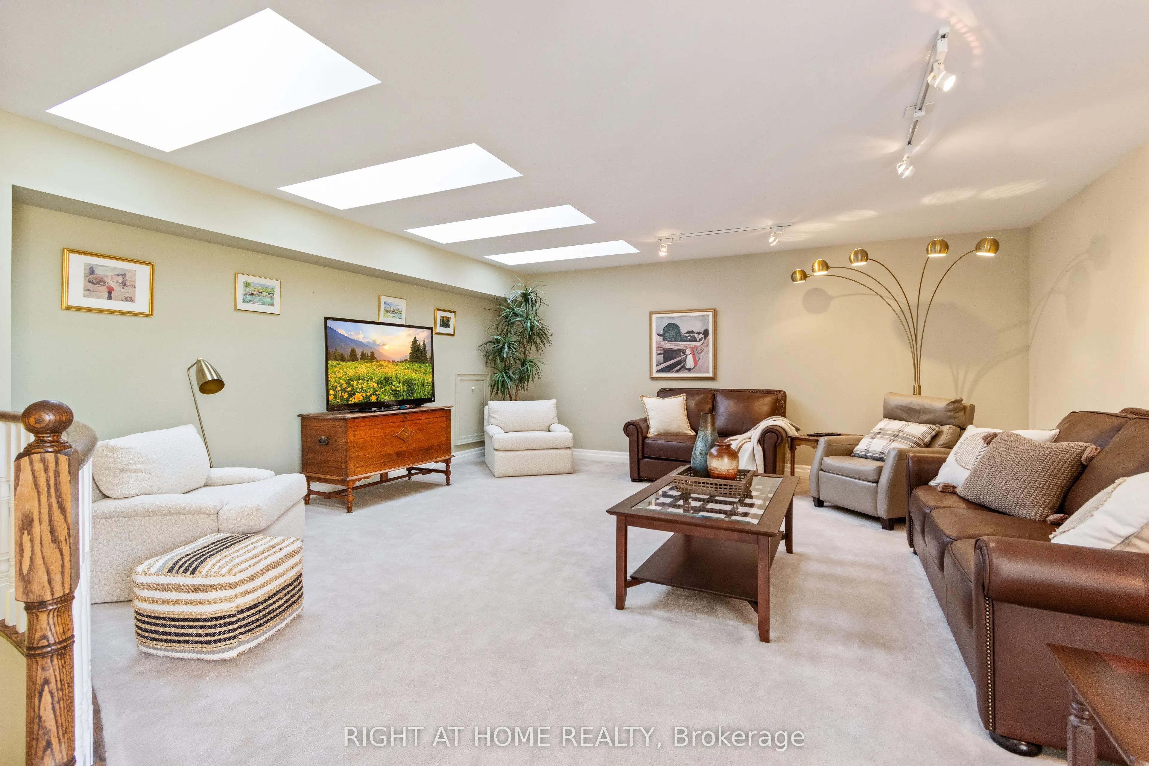 405 Crossing Bridge Place #5B