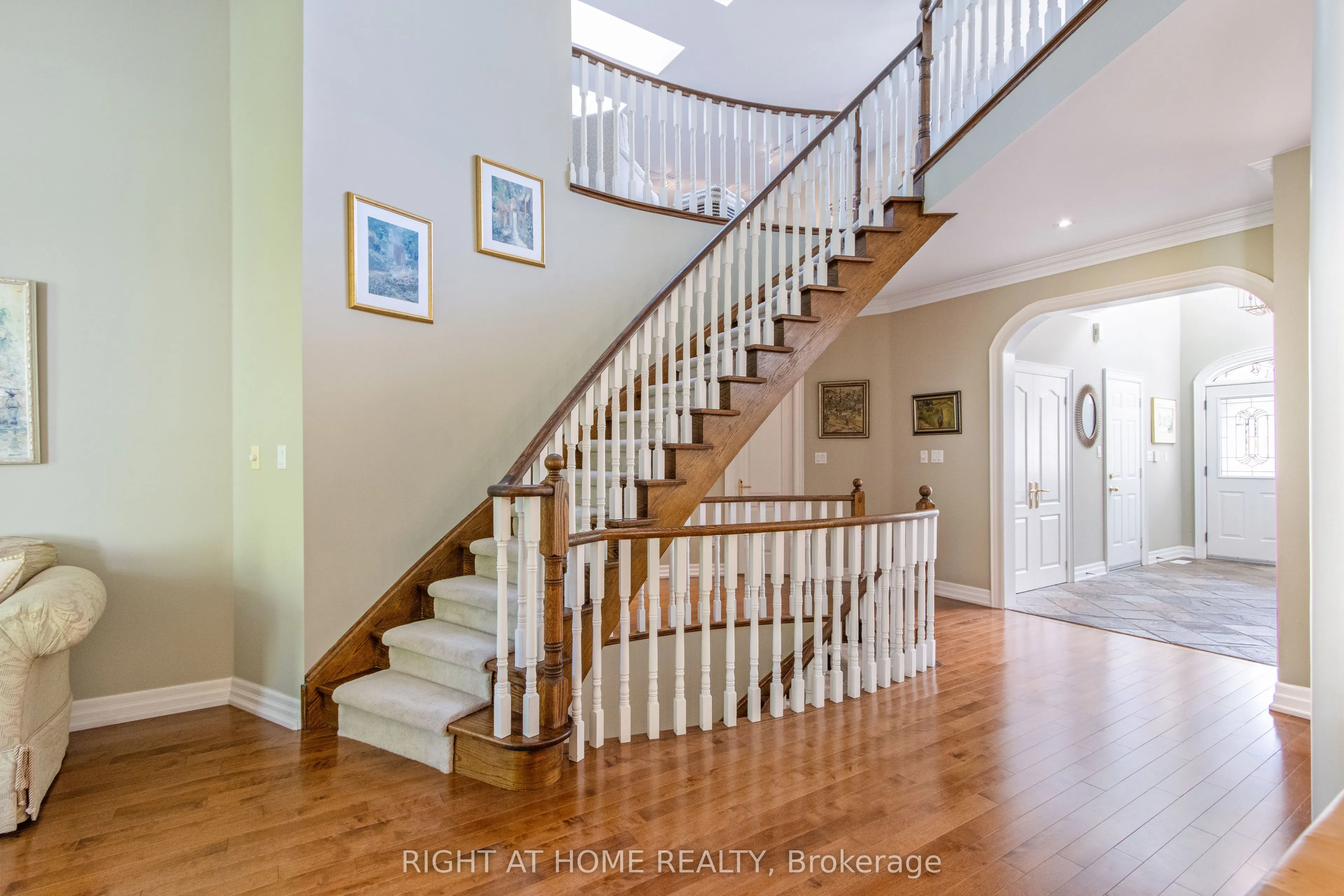 405 Crossing Bridge Place #5B