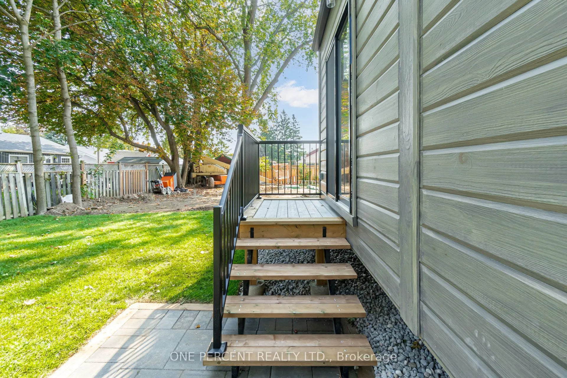 57 Rosehill Drive