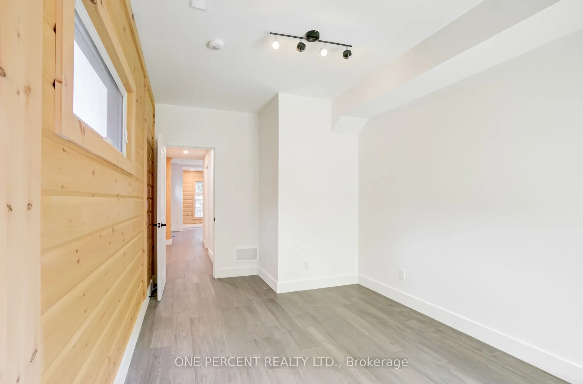57 Rosehill Drive