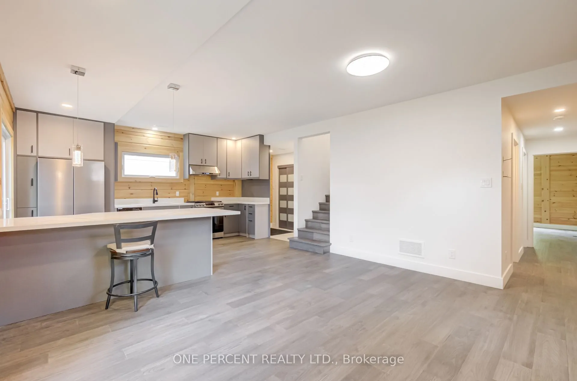 57 Rosehill Drive