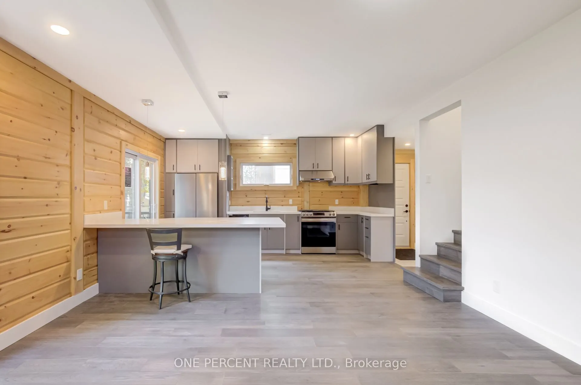 57 Rosehill Drive