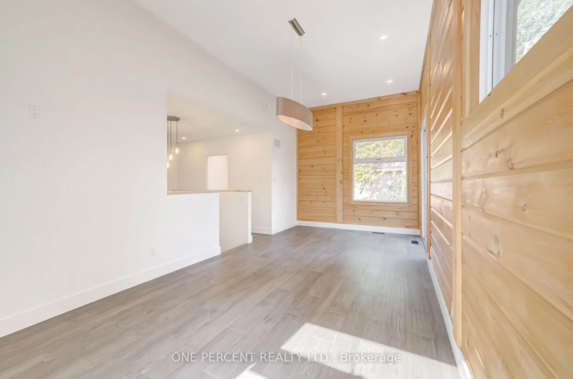 57 Rosehill Drive