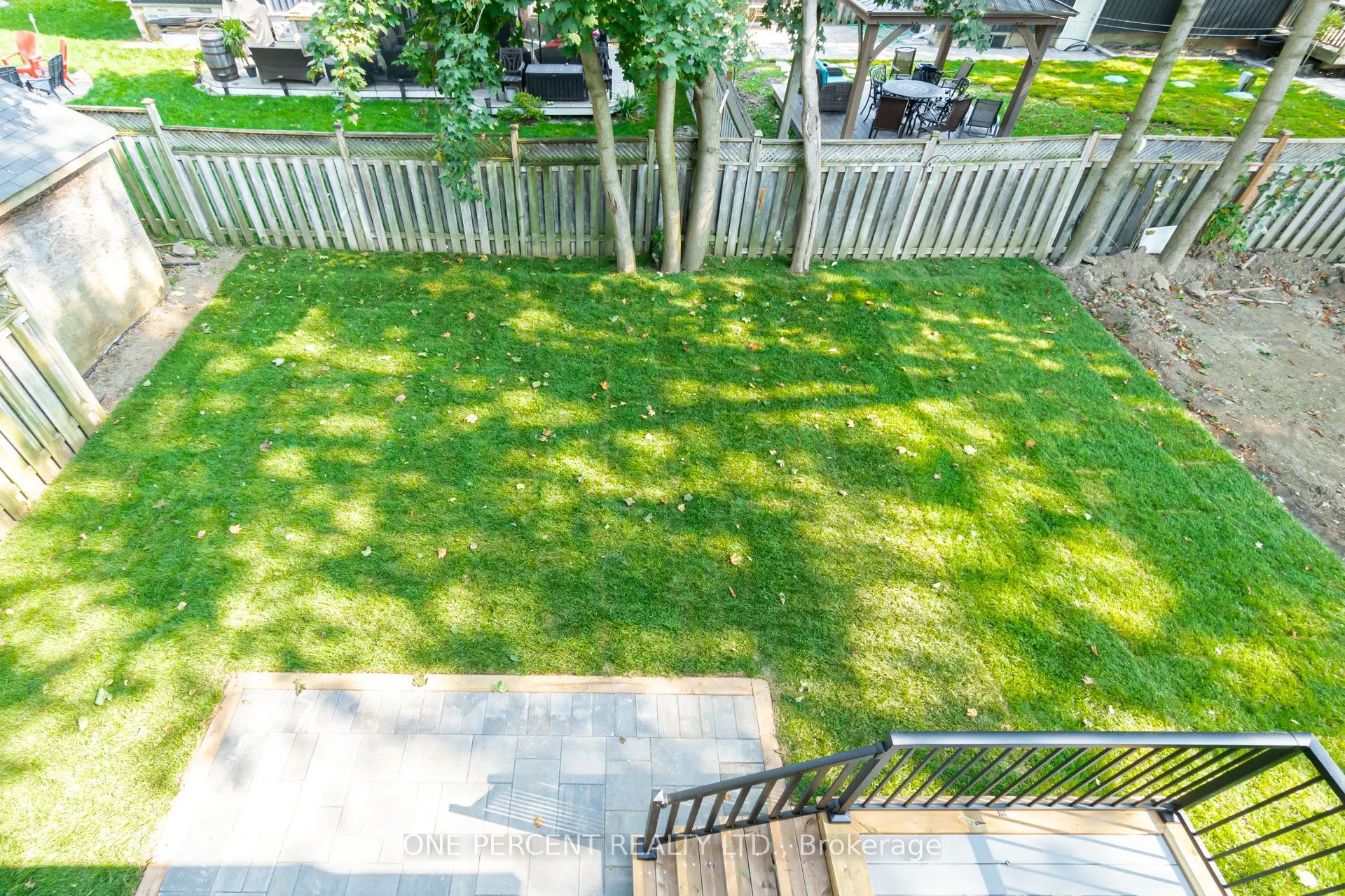 57 Rosehill Drive