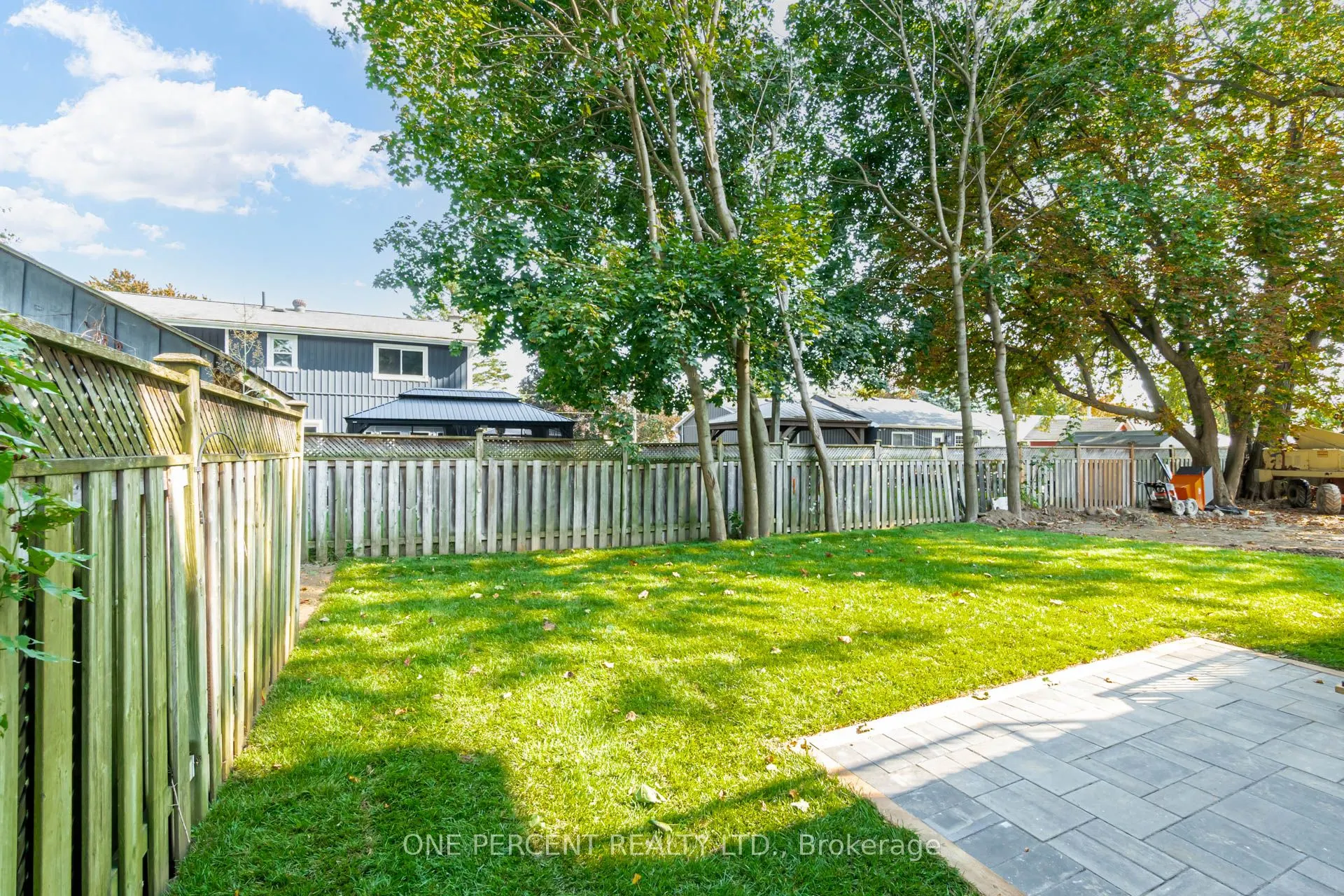 57 Rosehill Drive