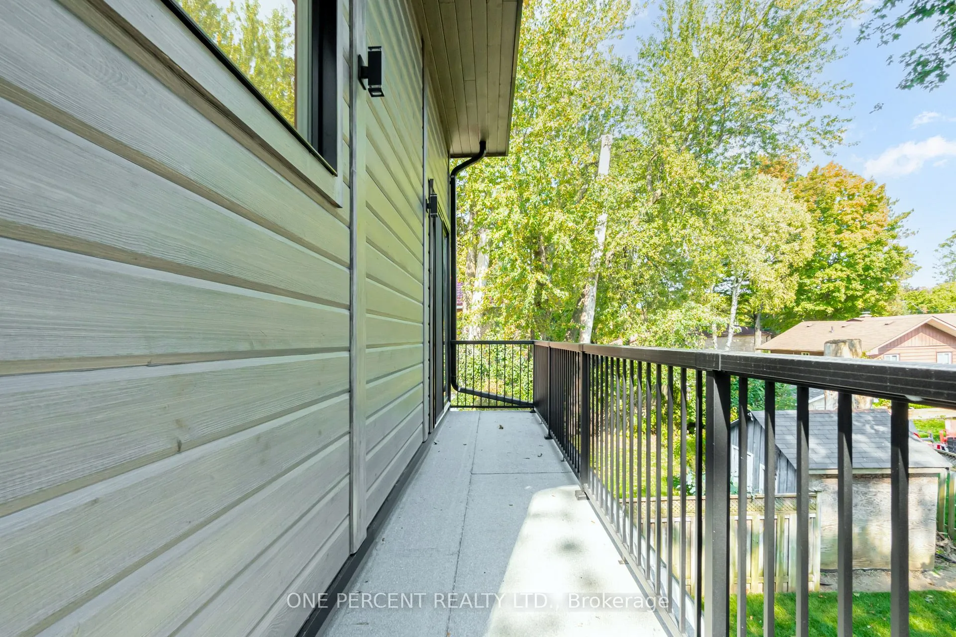 57 Rosehill Drive