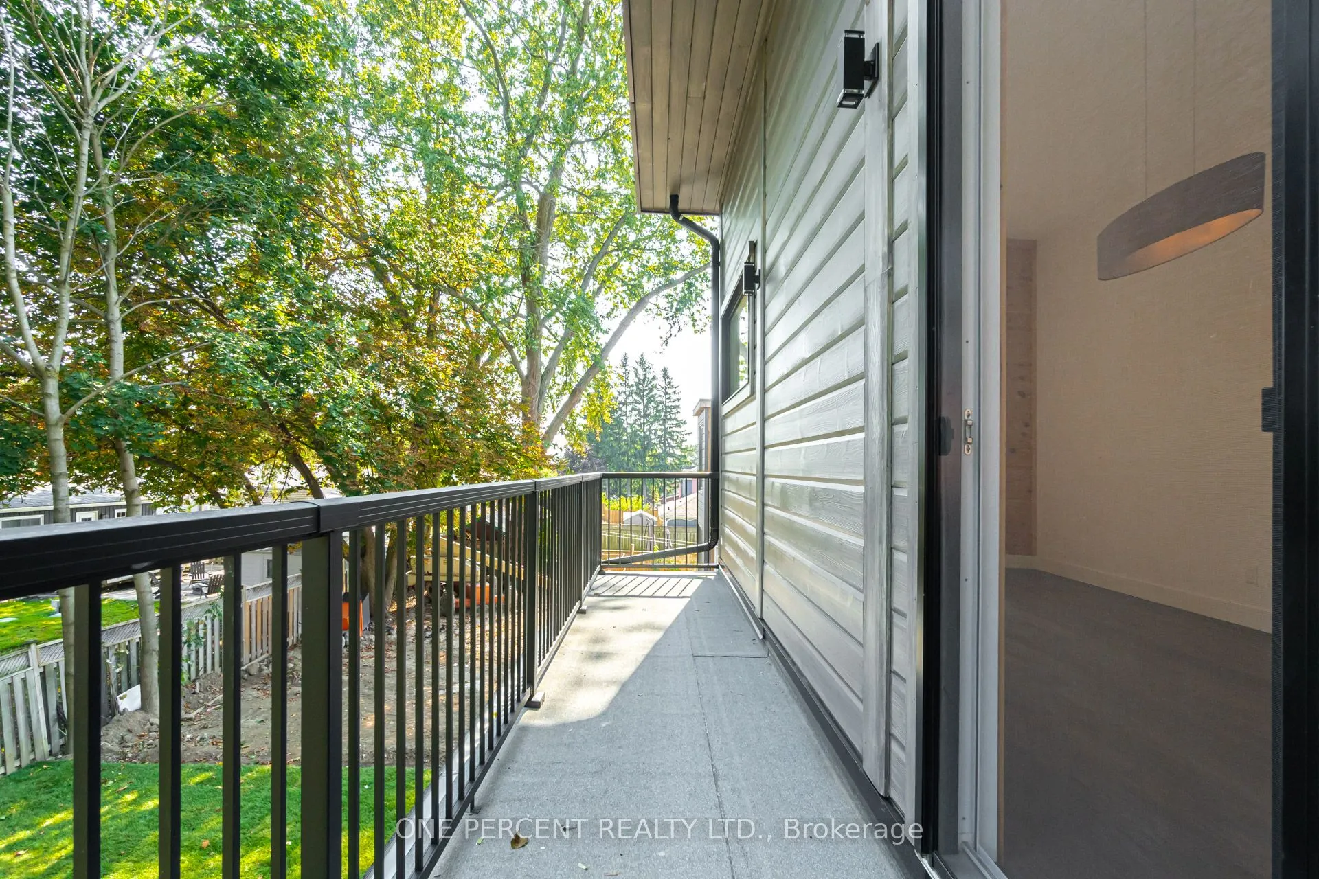 57 Rosehill Drive
