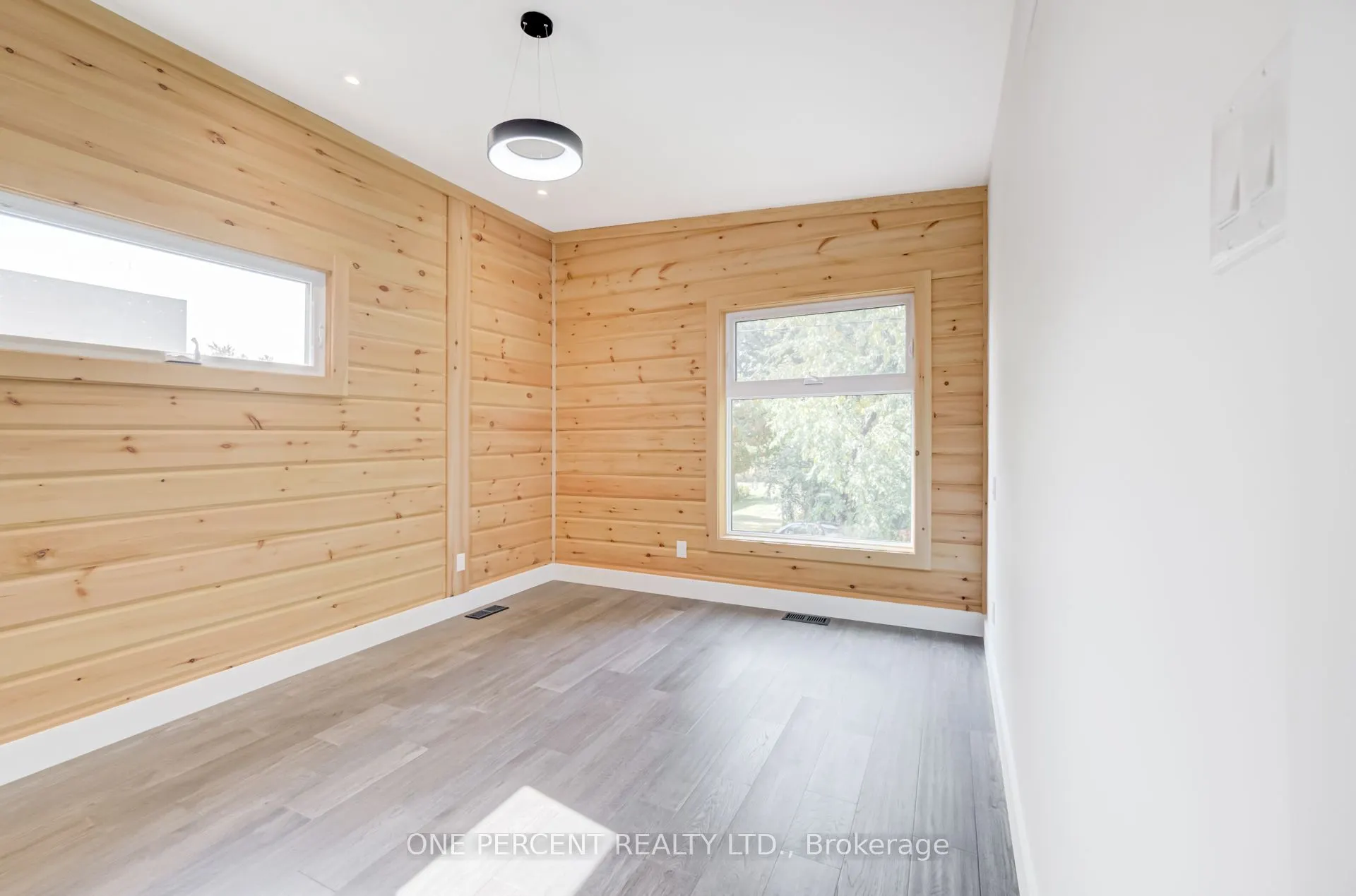 57 Rosehill Drive