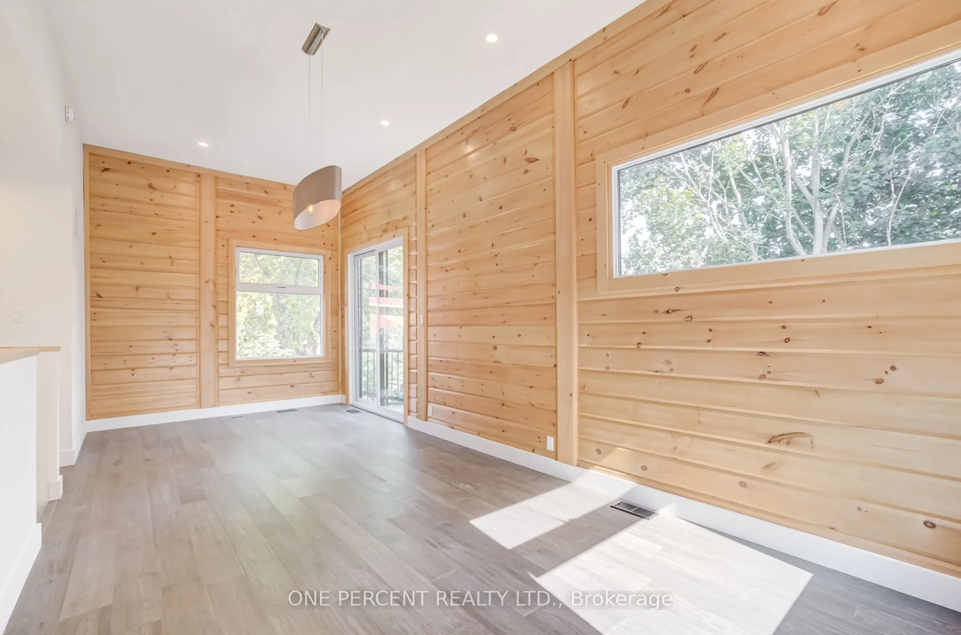 57 Rosehill Drive