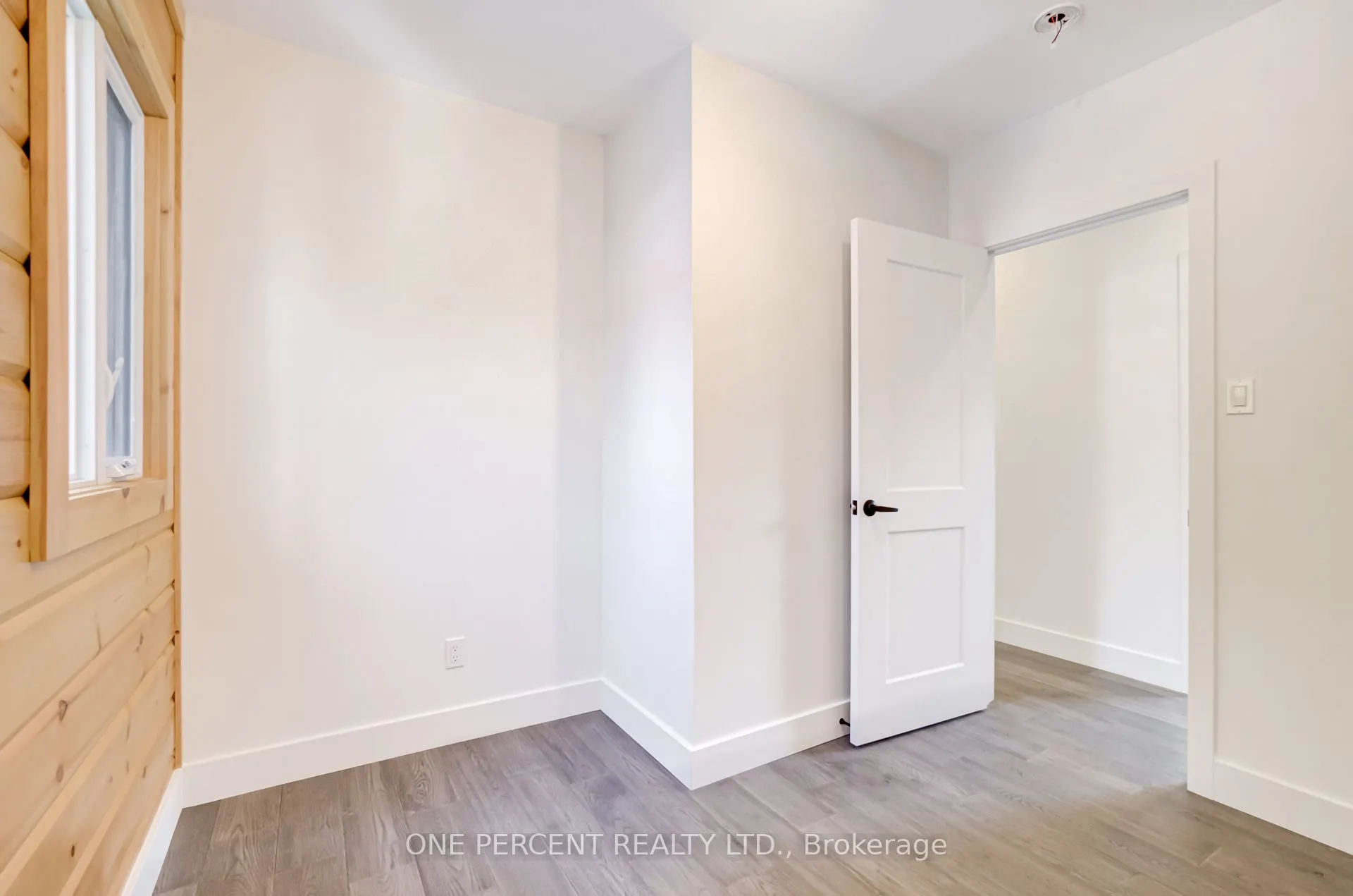 57 Rosehill Drive