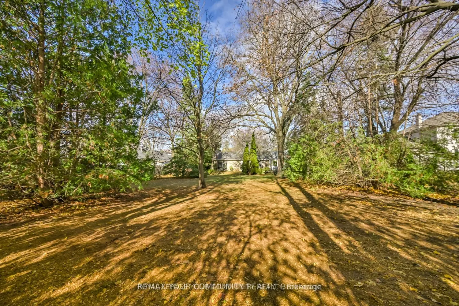 23 Denham Drive