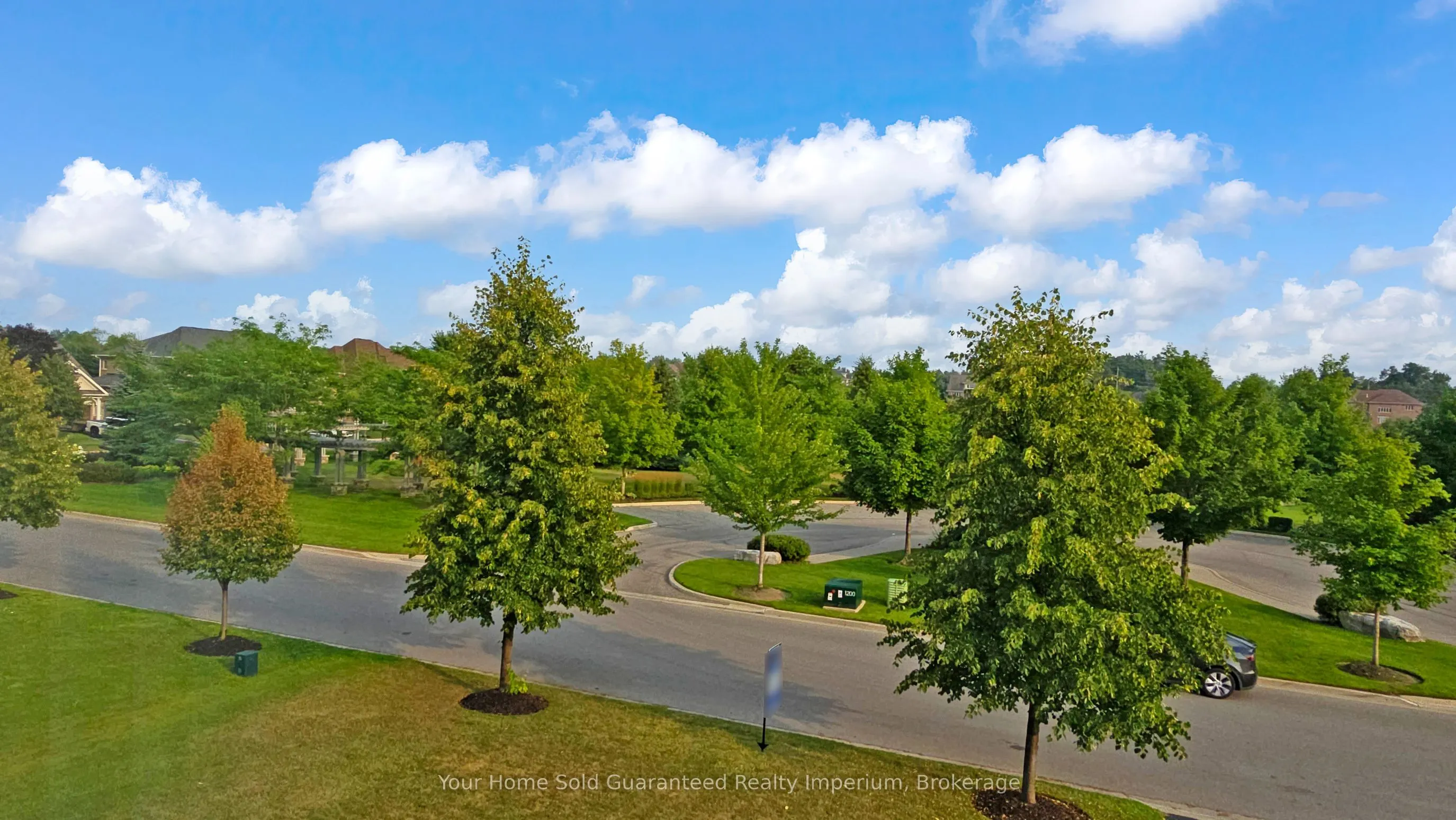 24 Wyndance Way