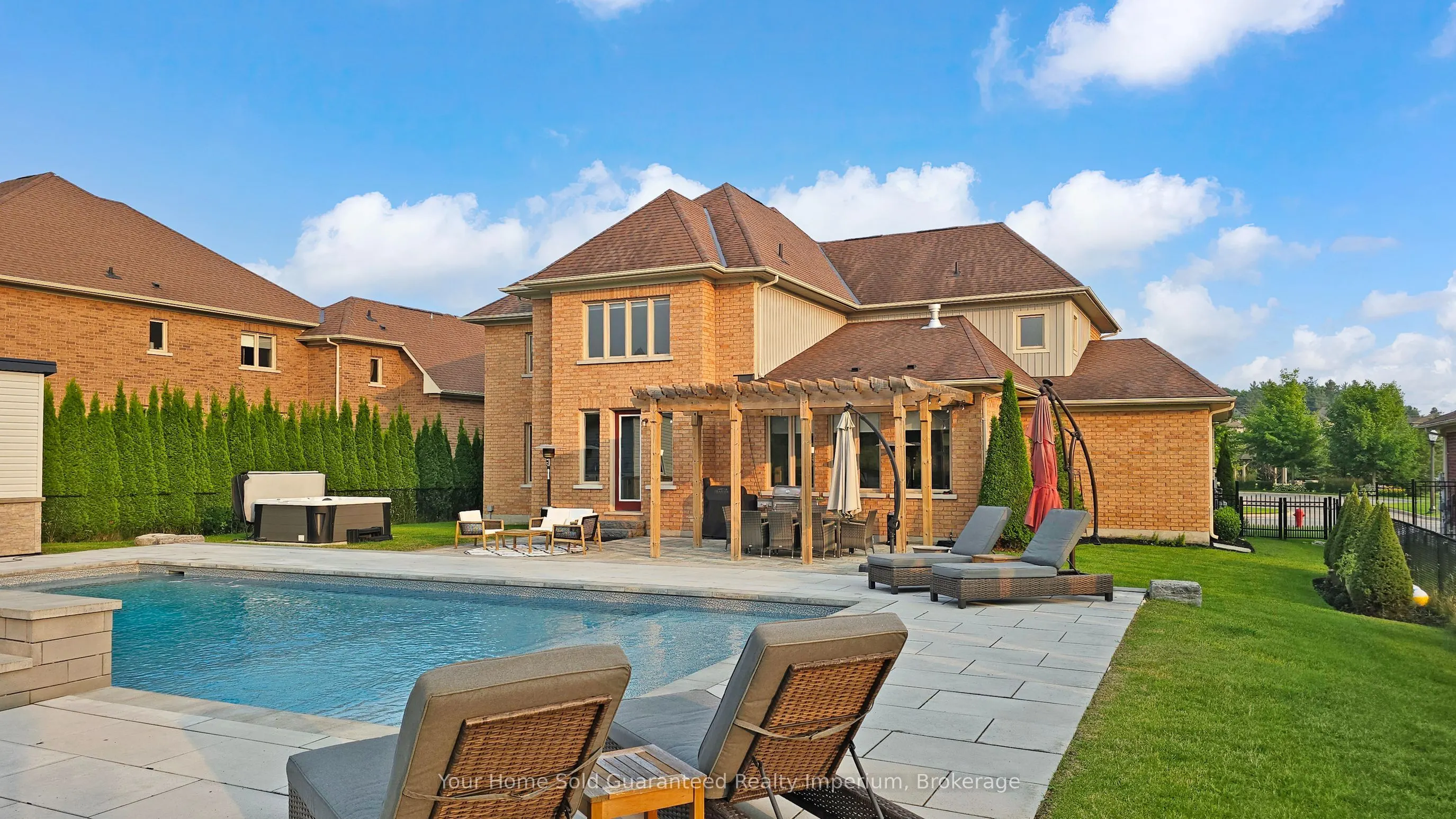 24 Wyndance Way