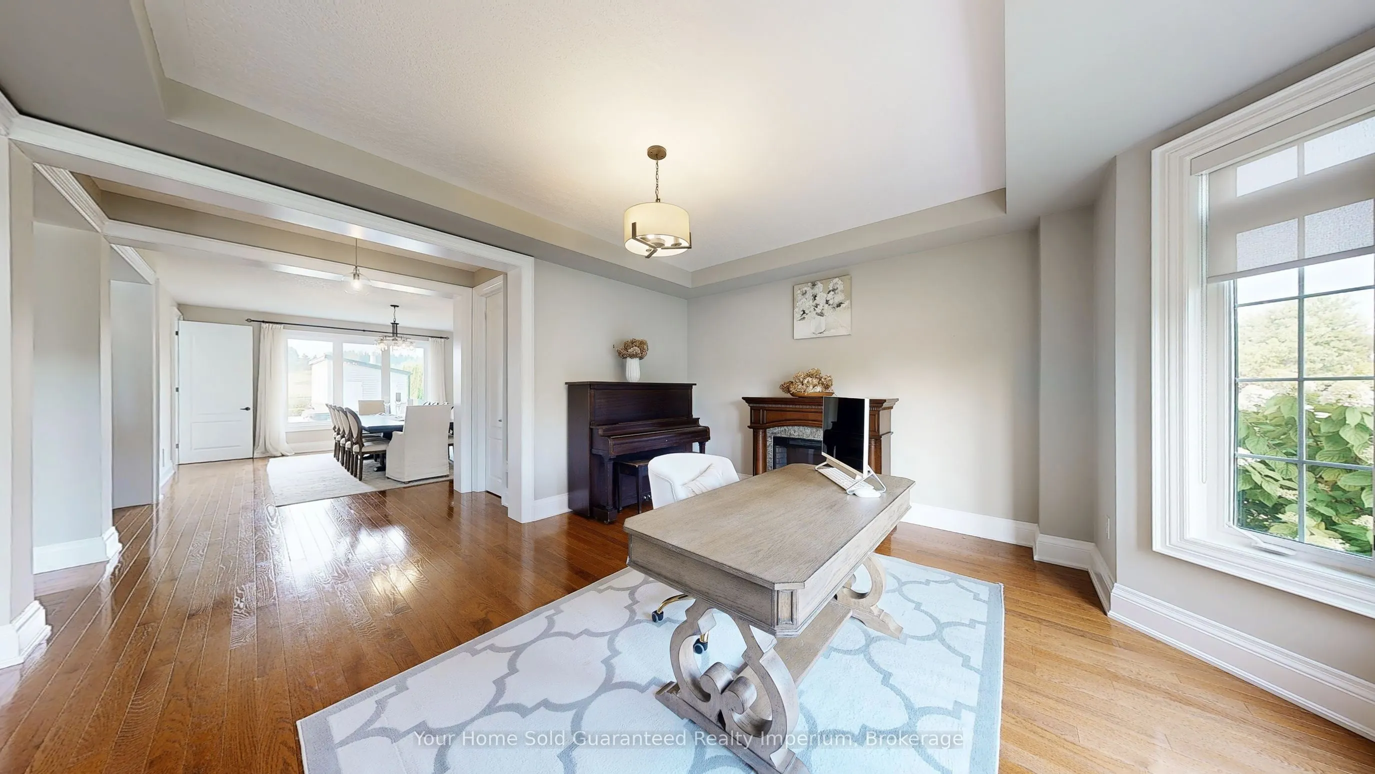 24 Wyndance Way