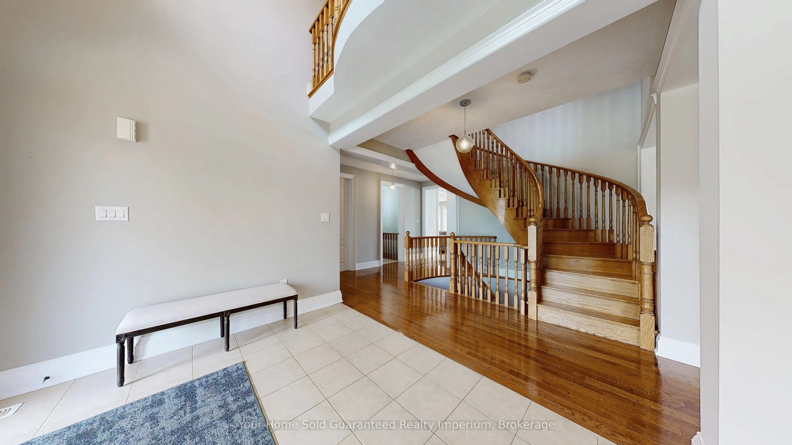 24 Wyndance Way