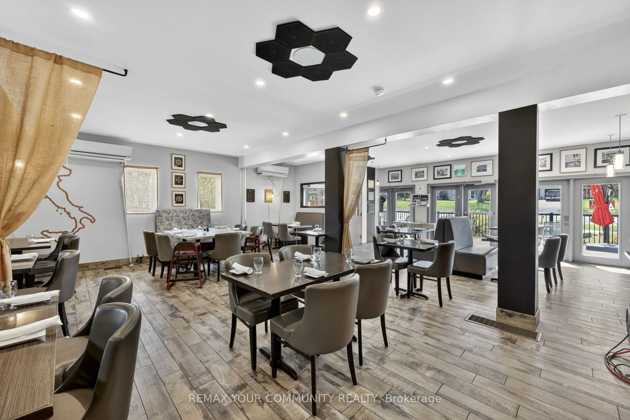 4240B Simcoe County Rd 88 Road