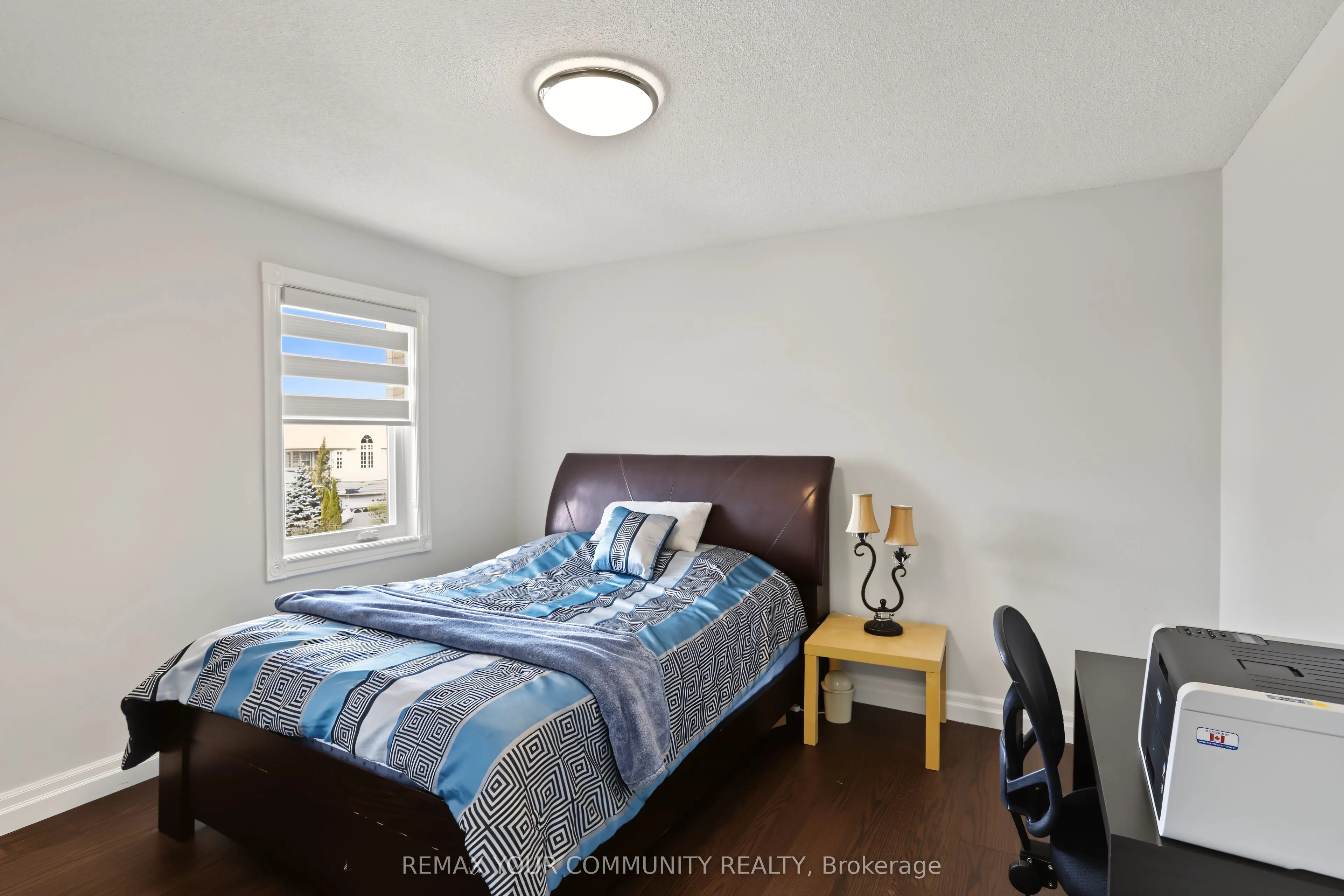 21 English Oak Drive