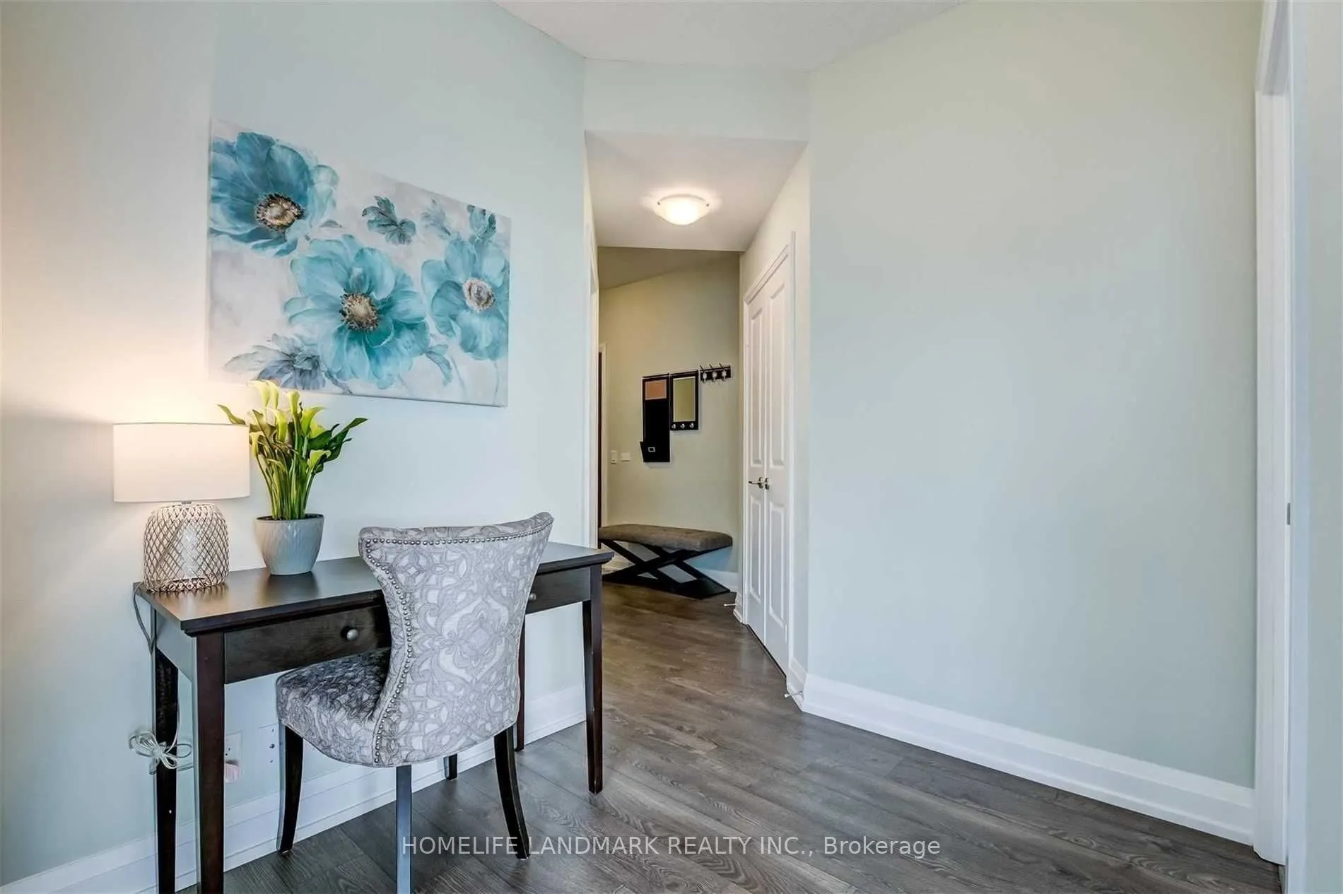 7890 Bathurst Street #907