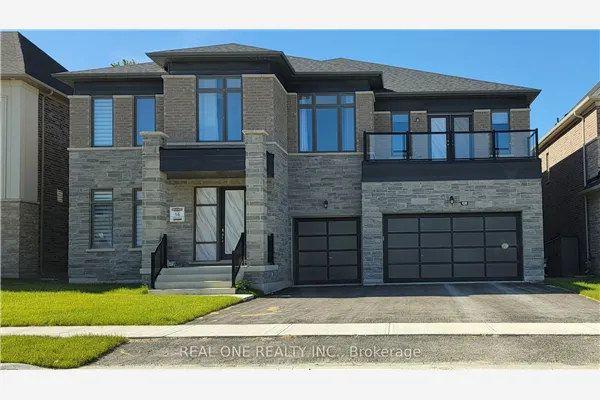 108 Silk Twist Drive