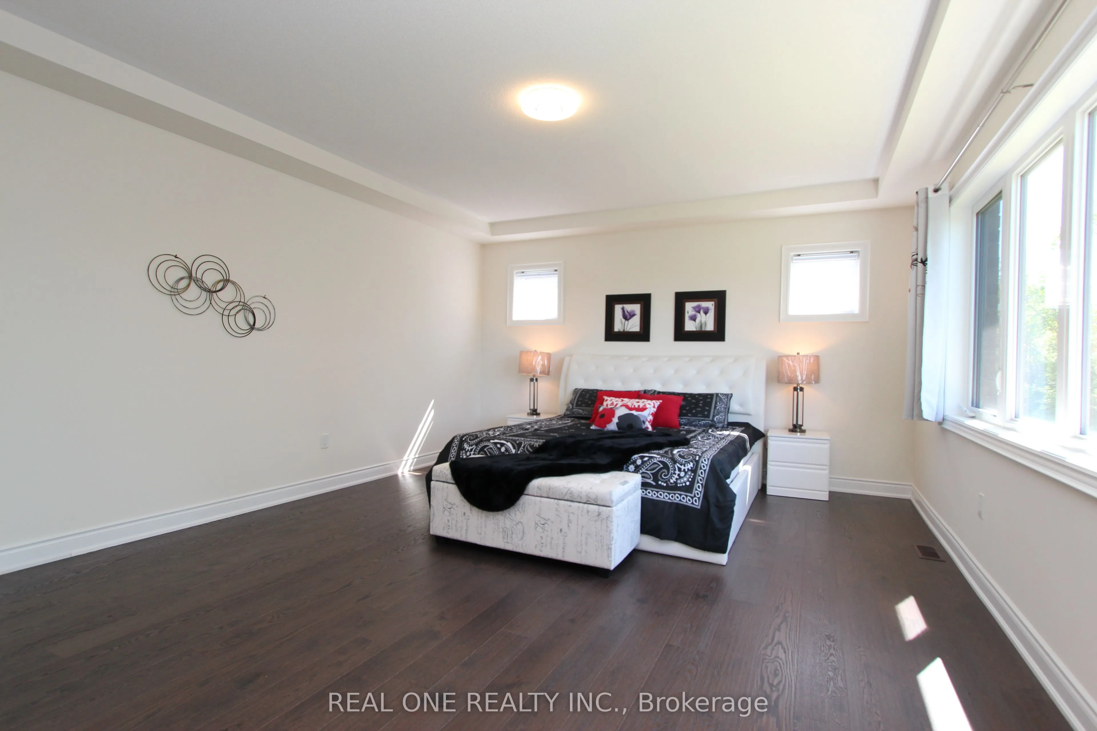 108 Silk Twist Drive