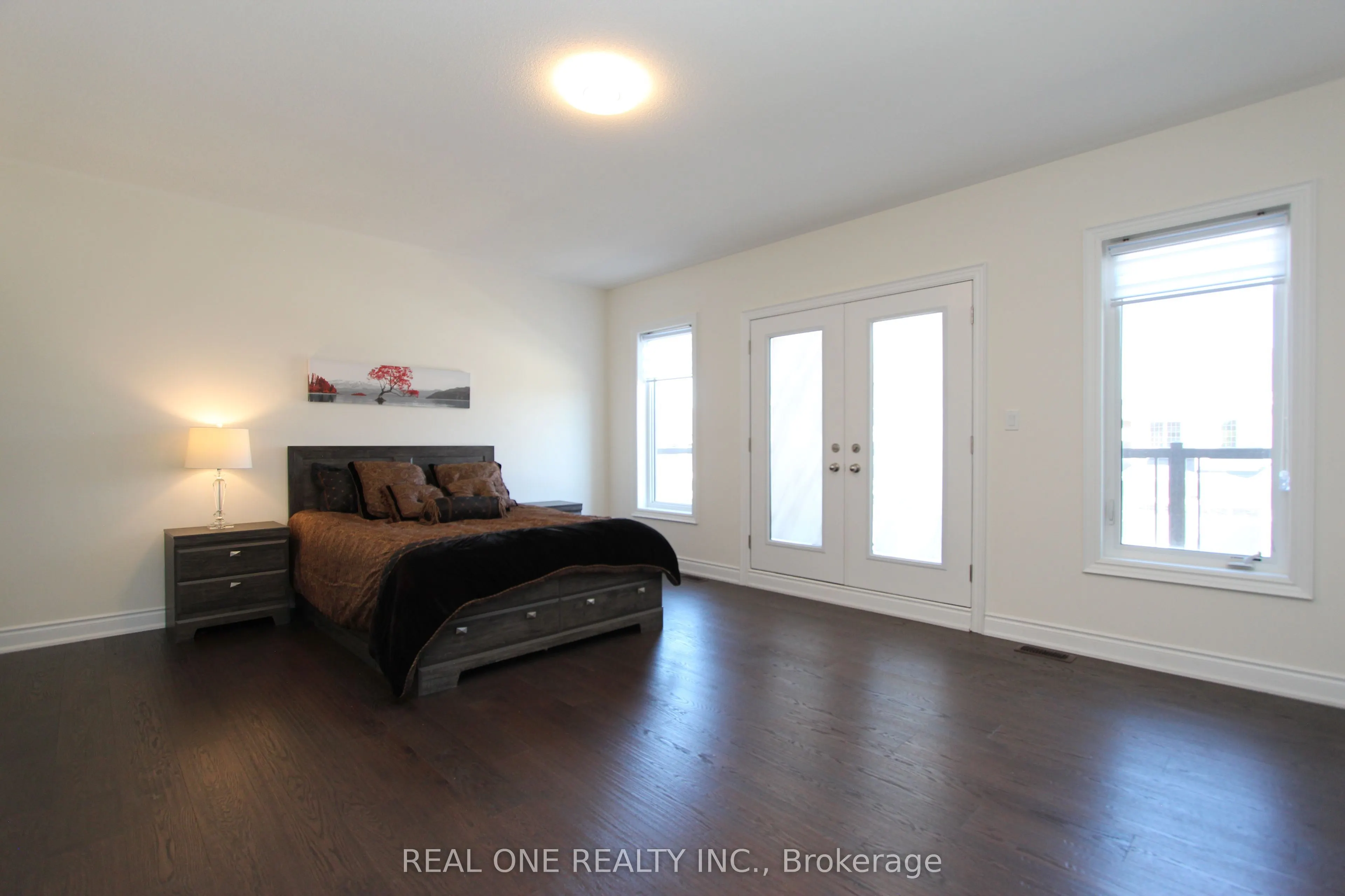 108 Silk Twist Drive