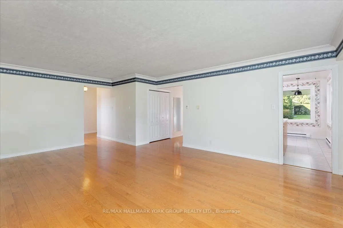 209 South Channel Drive