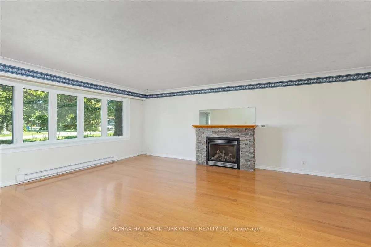 209 South Channel Drive