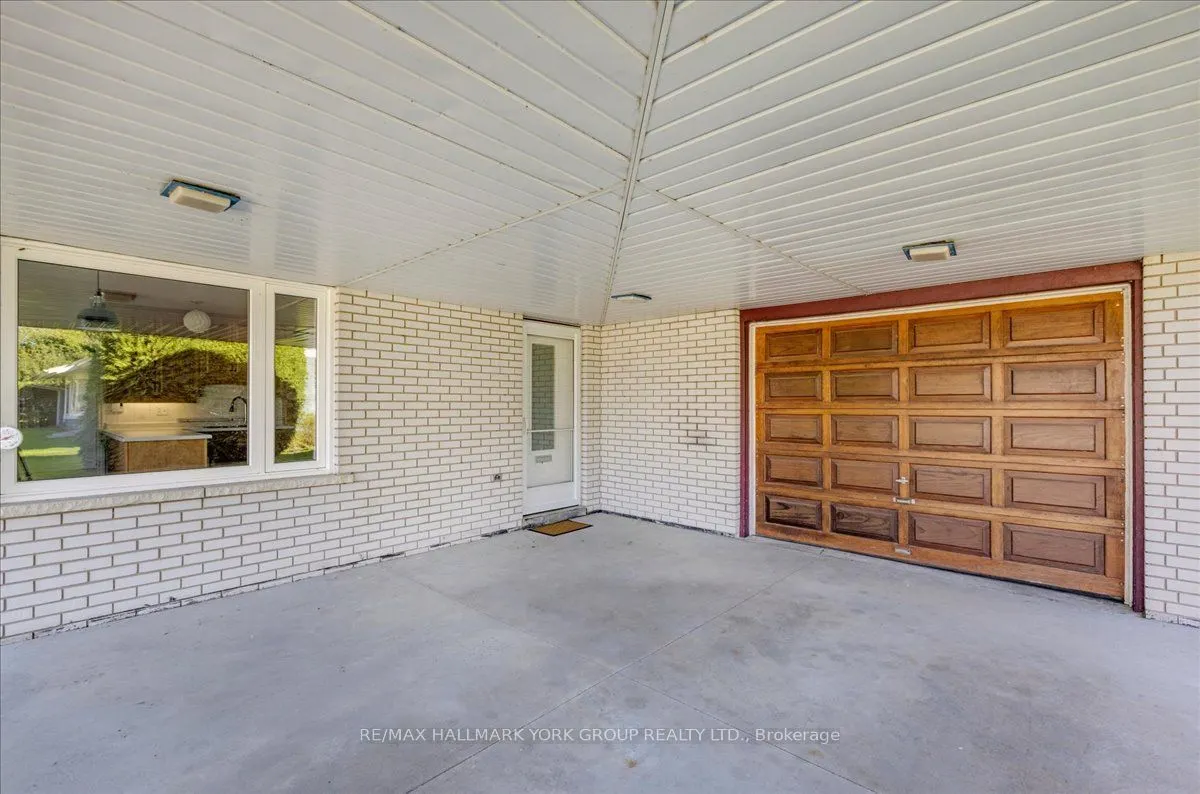 209 South Channel Drive
