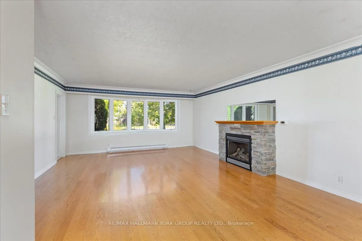209 South Channel Drive
