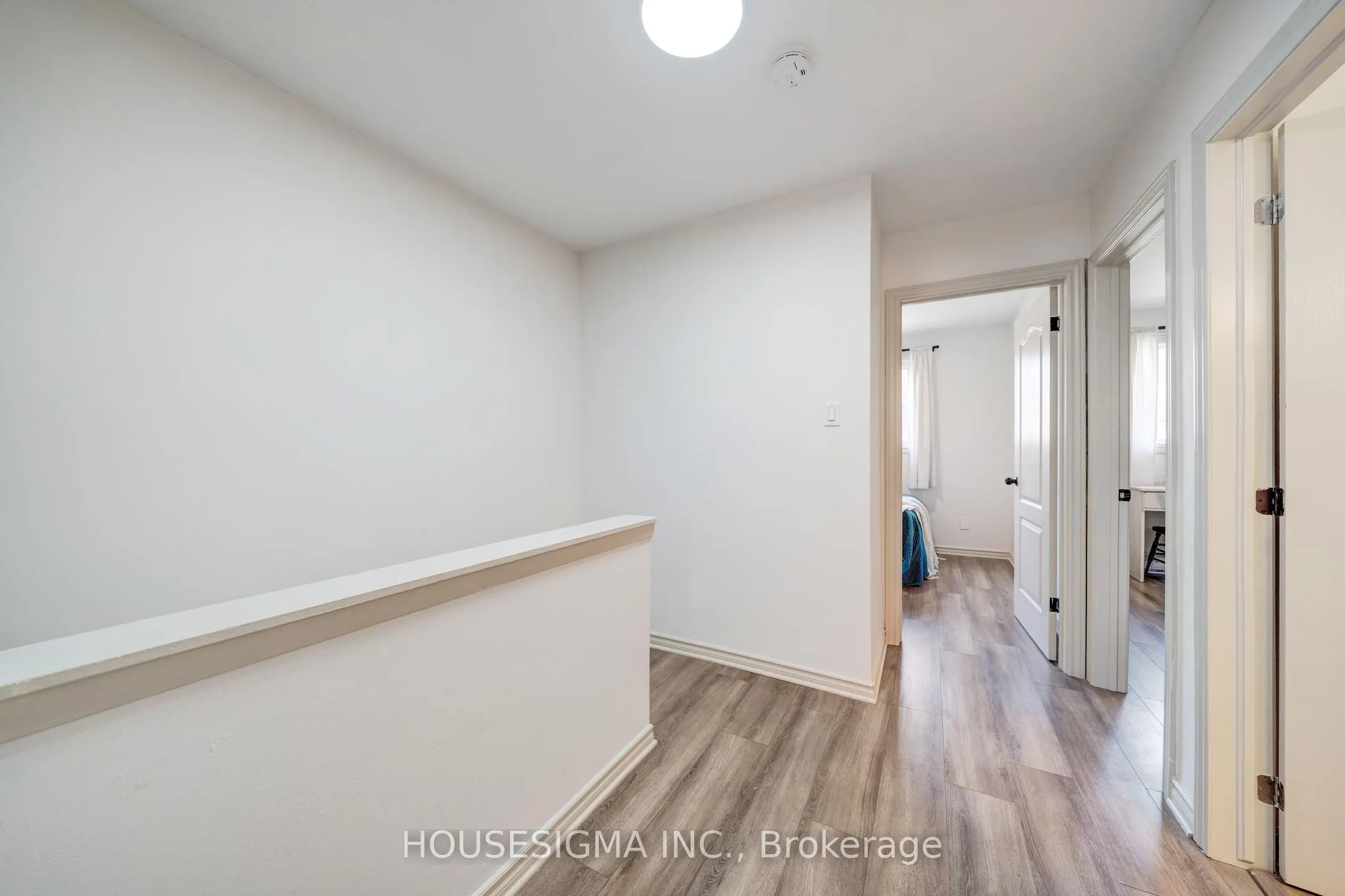 40 East Street #19