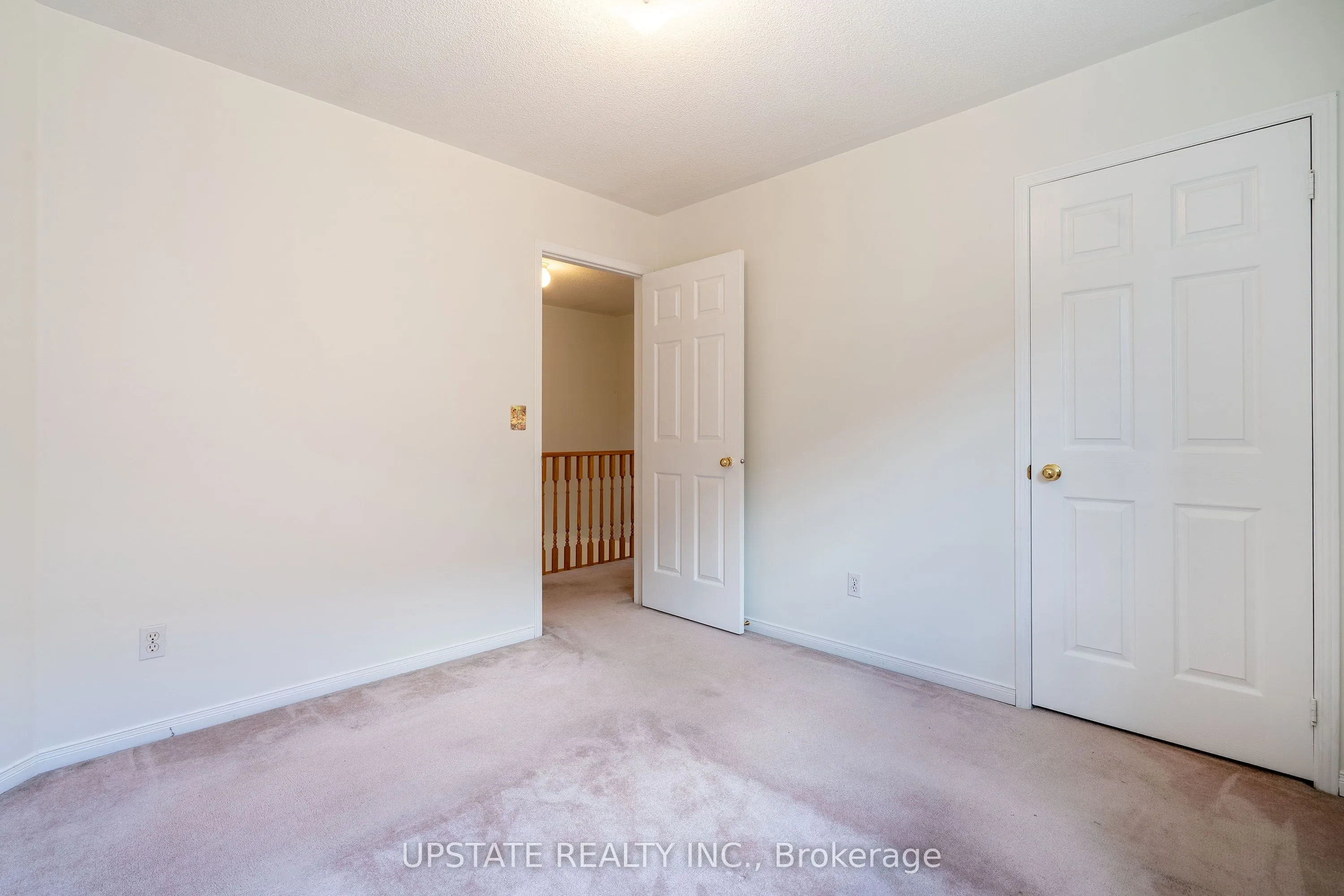 8548 Martin Grove Road