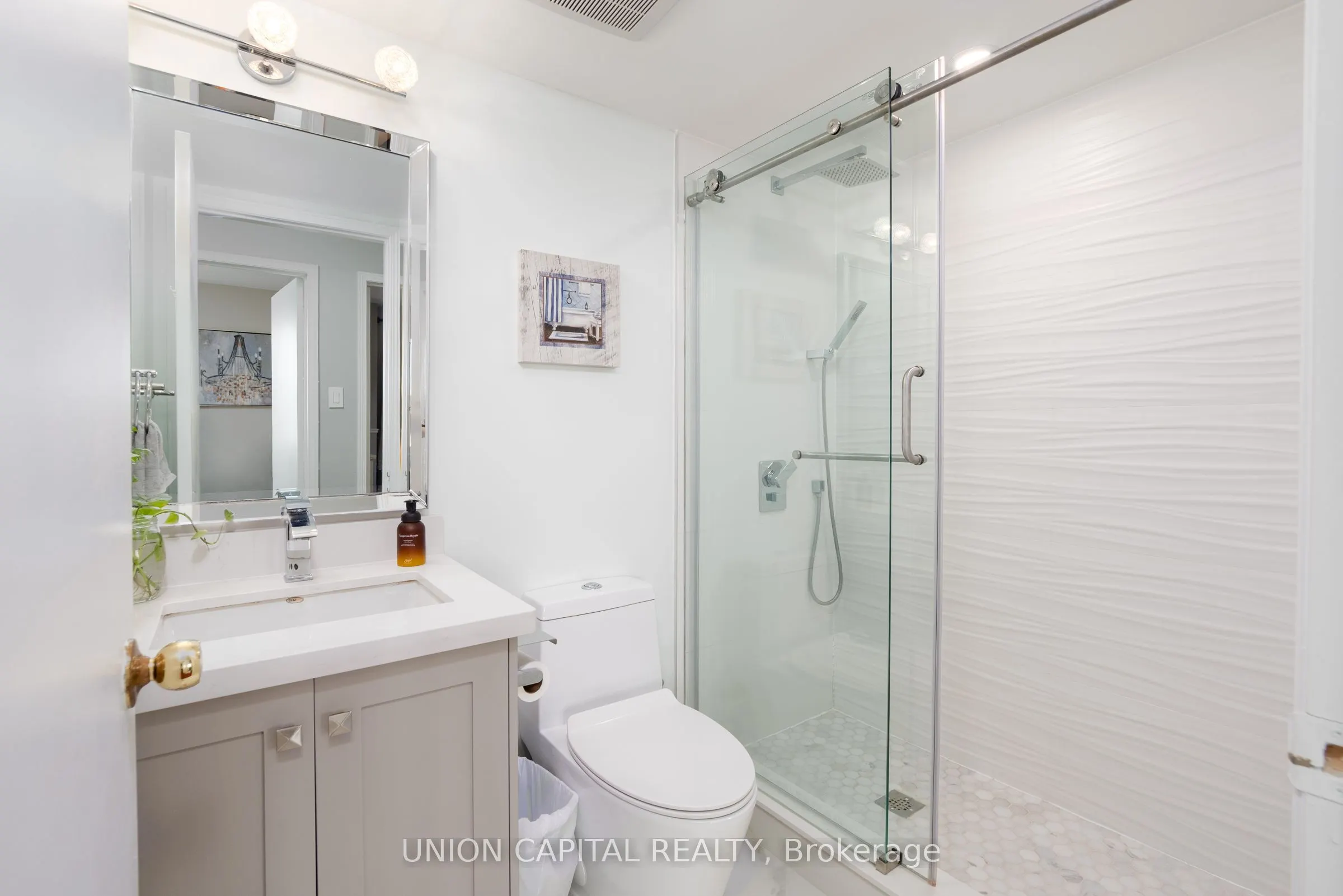 75 Weldrick Road E #1002