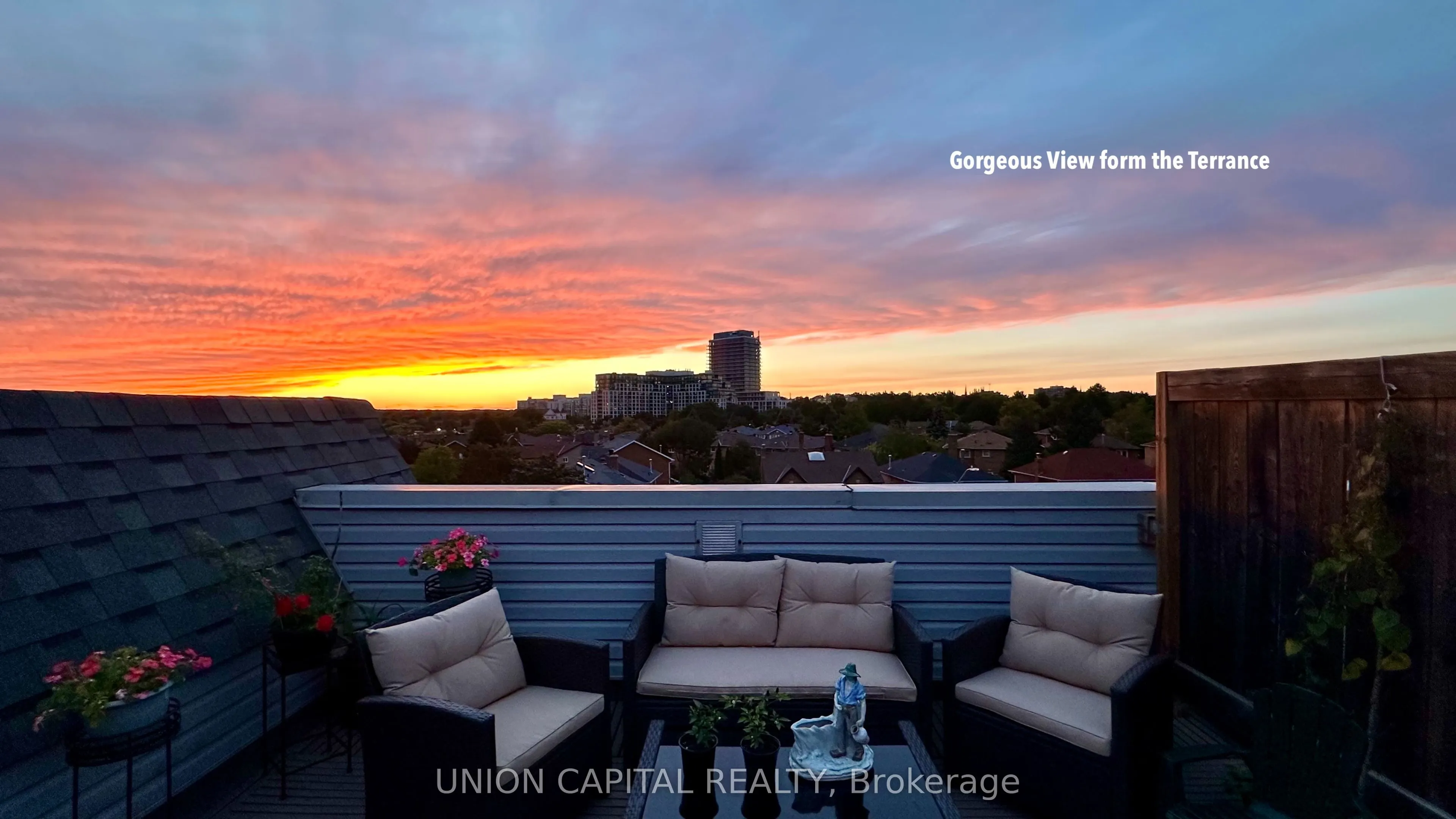 75 Weldrick Road E #1002