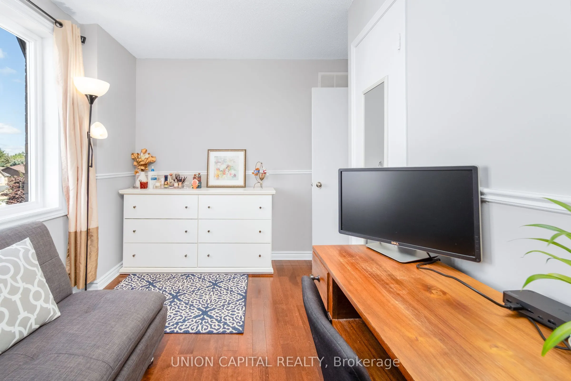 75 Weldrick Road E #1002