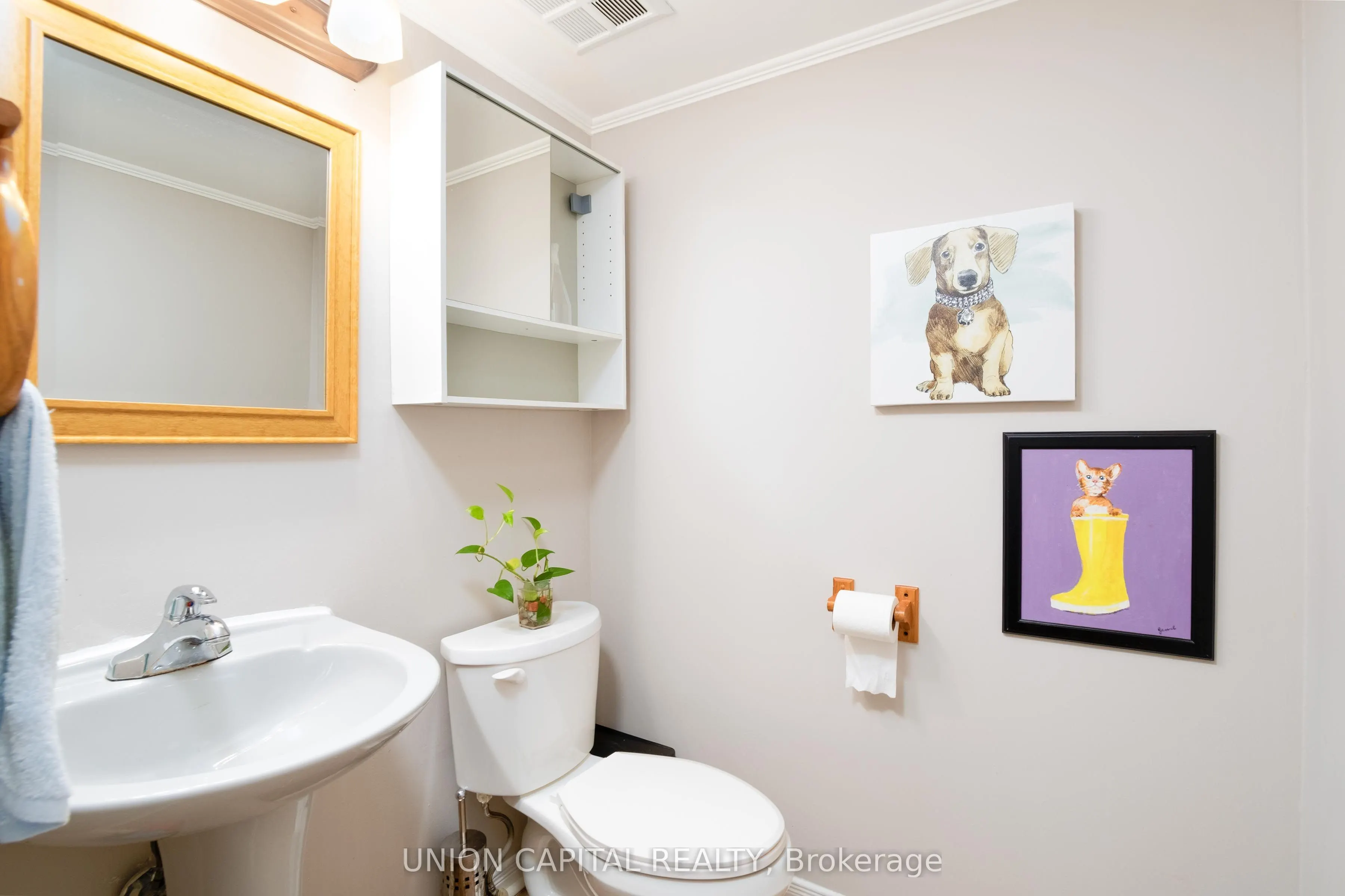 75 Weldrick Road E #1002