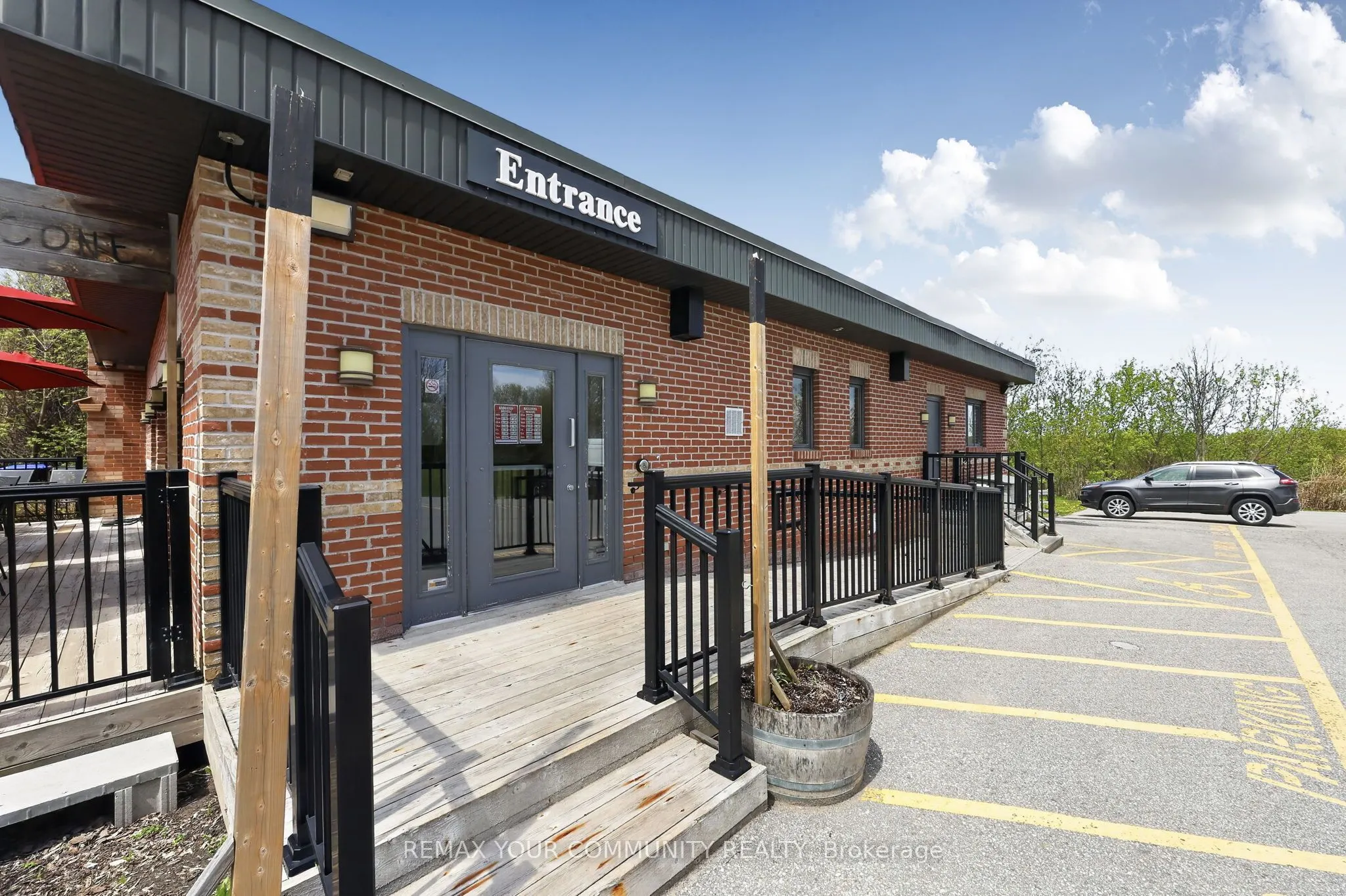 4240 Simcoe County 88 Road