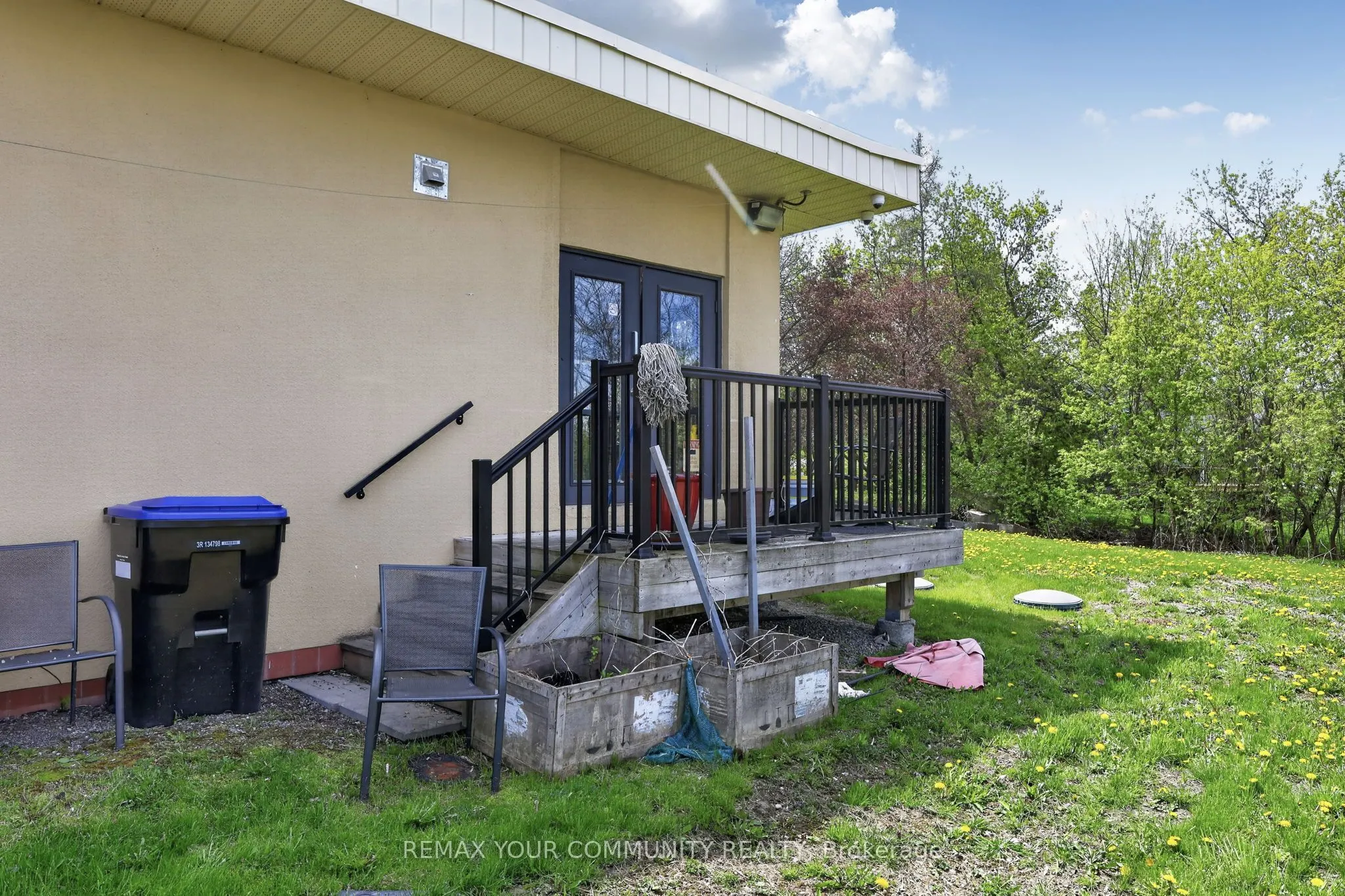 4240 Simcoe County 88 Road