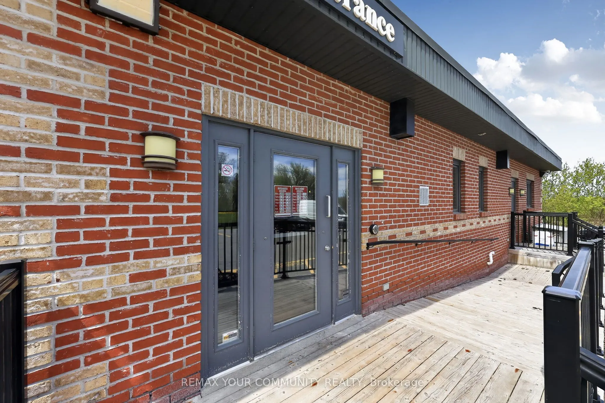 4240 Simcoe County 88 Road