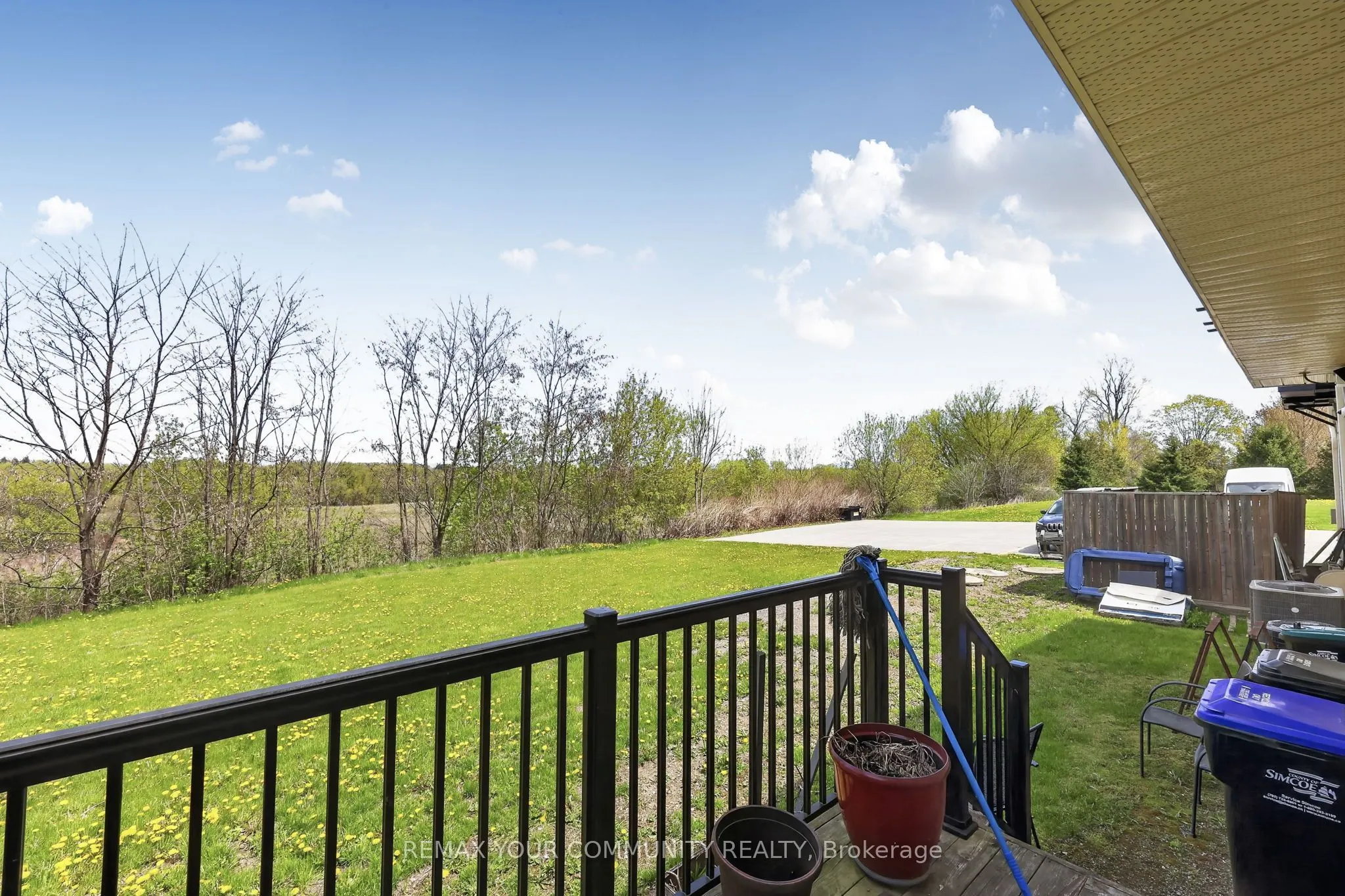 4240 Simcoe County 88 Road