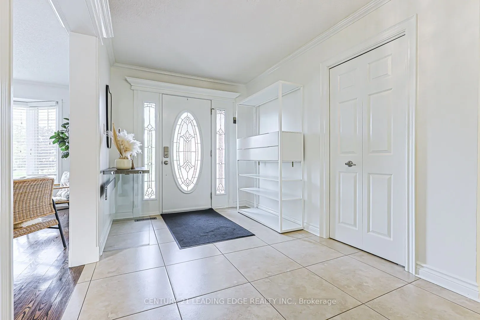 21 McQuaid Court