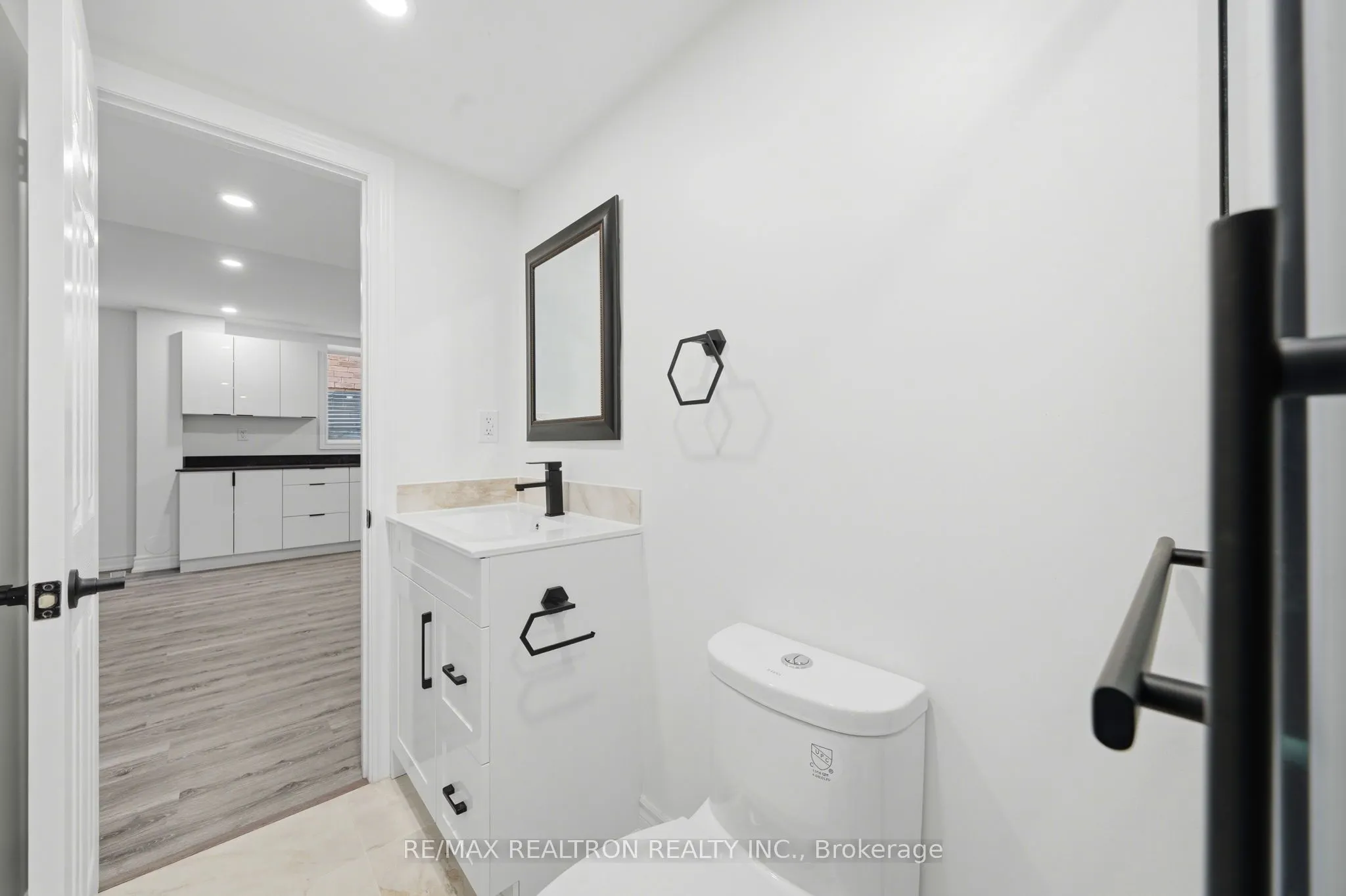 55 Bartram Crescent #B