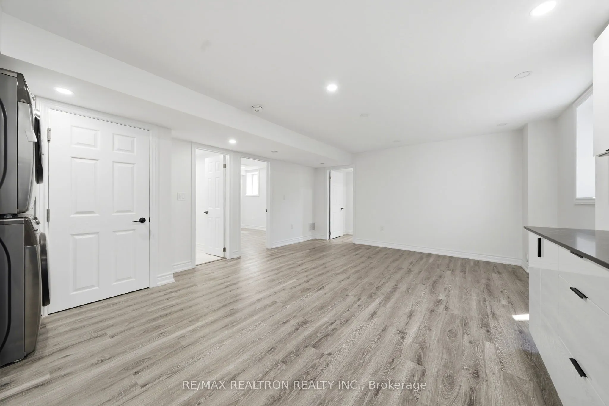 55 Bartram Crescent #B