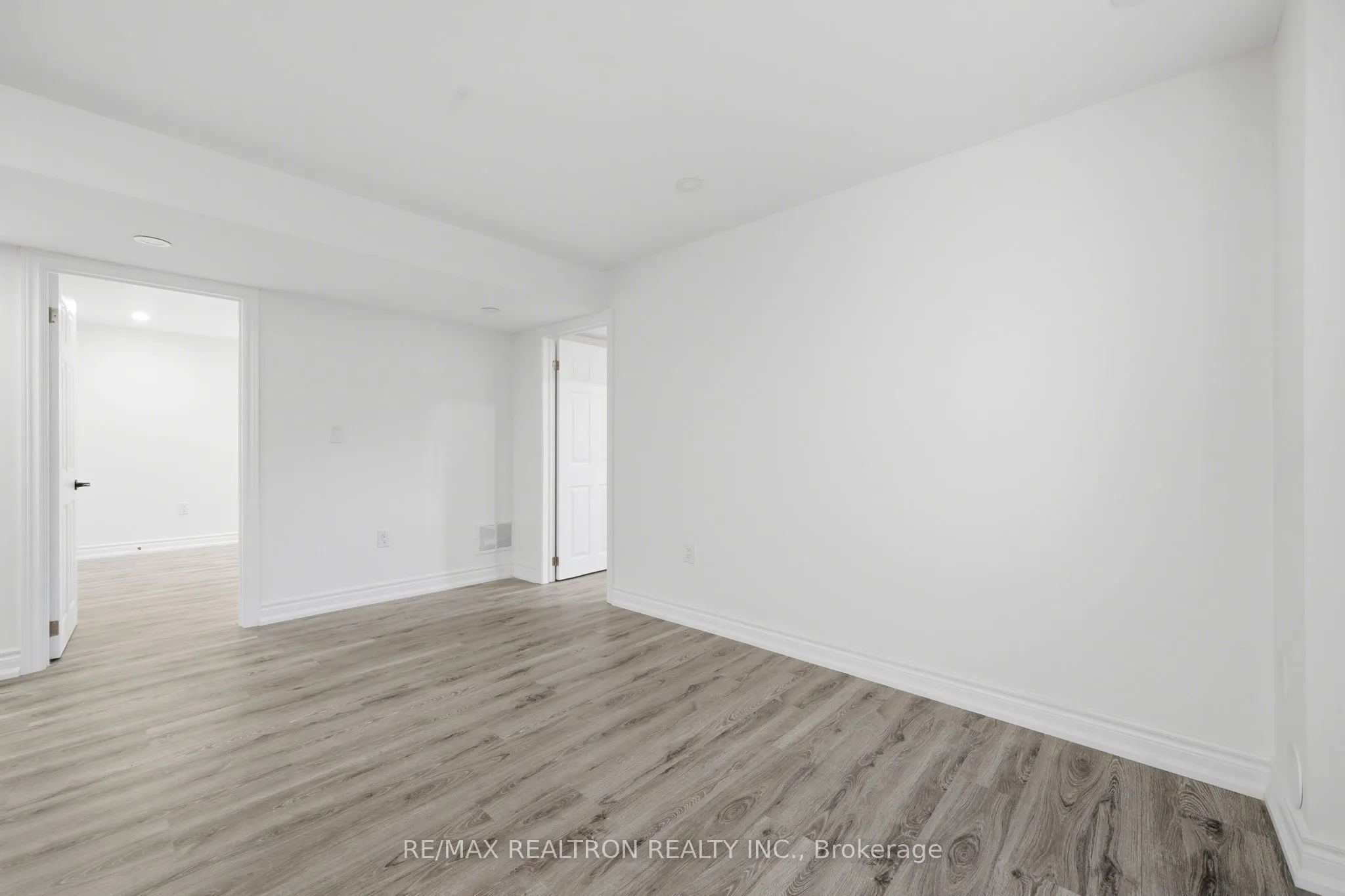 55 Bartram Crescent #B