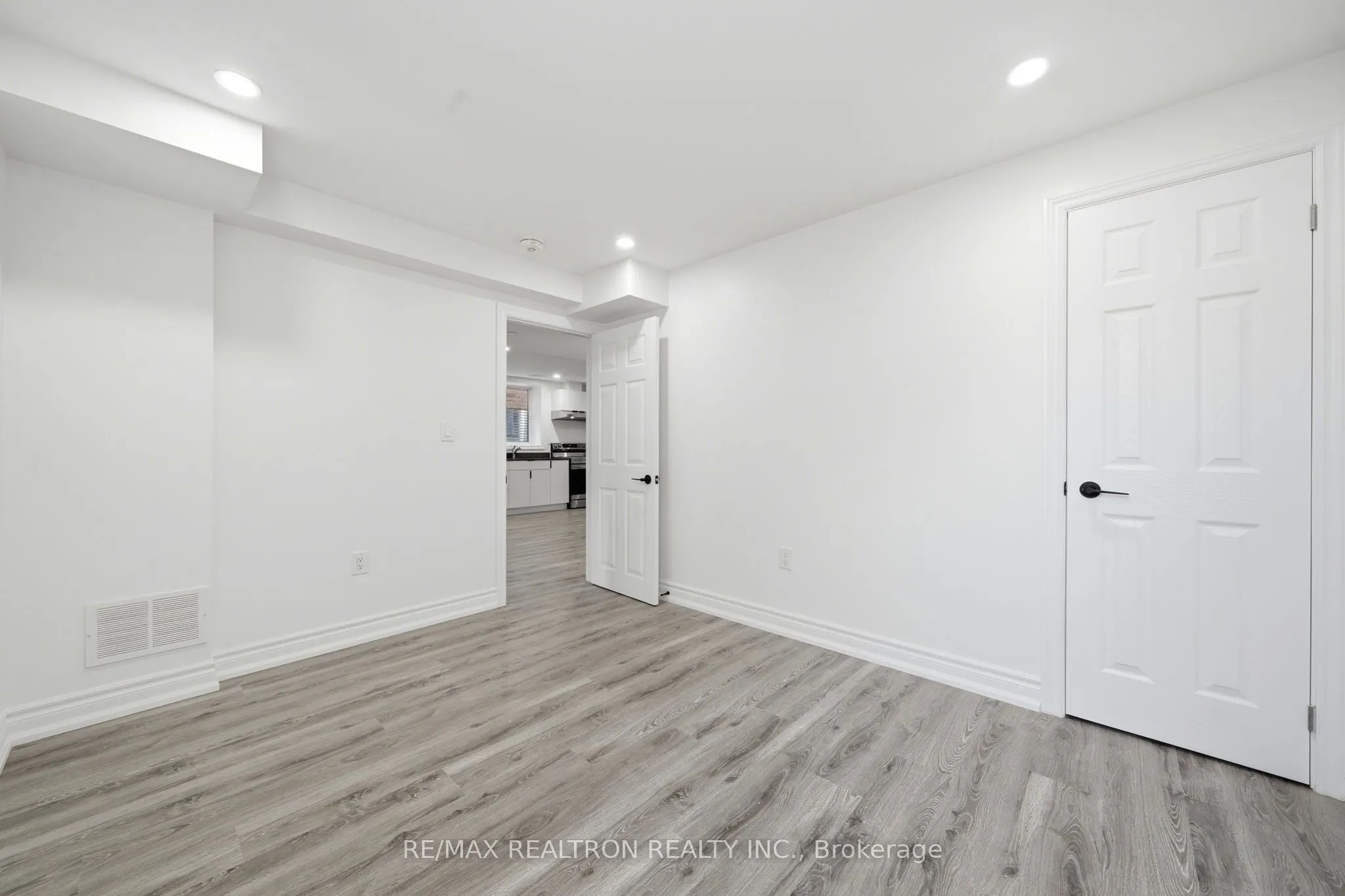 55 Bartram Crescent #B