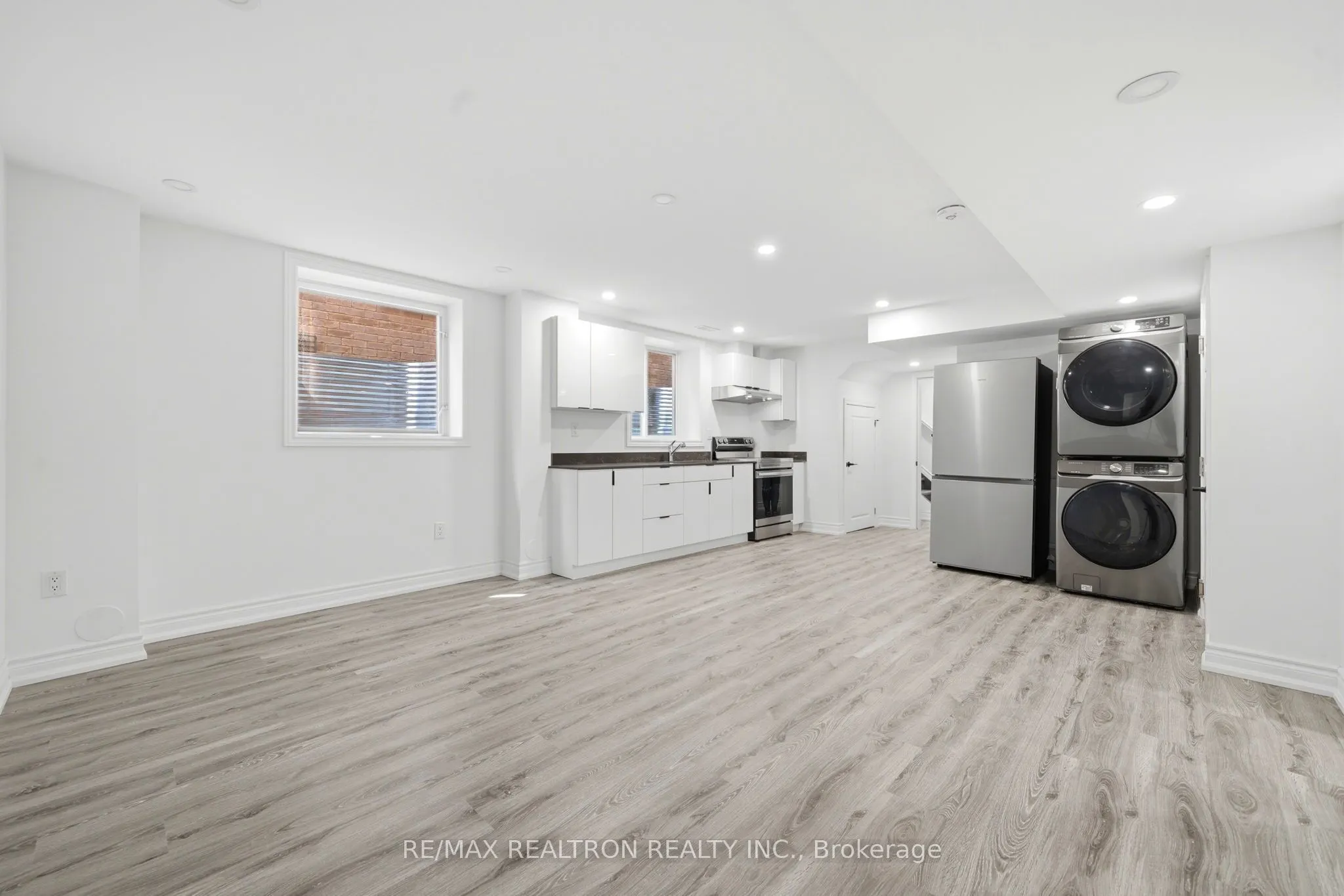 55 Bartram Crescent #B