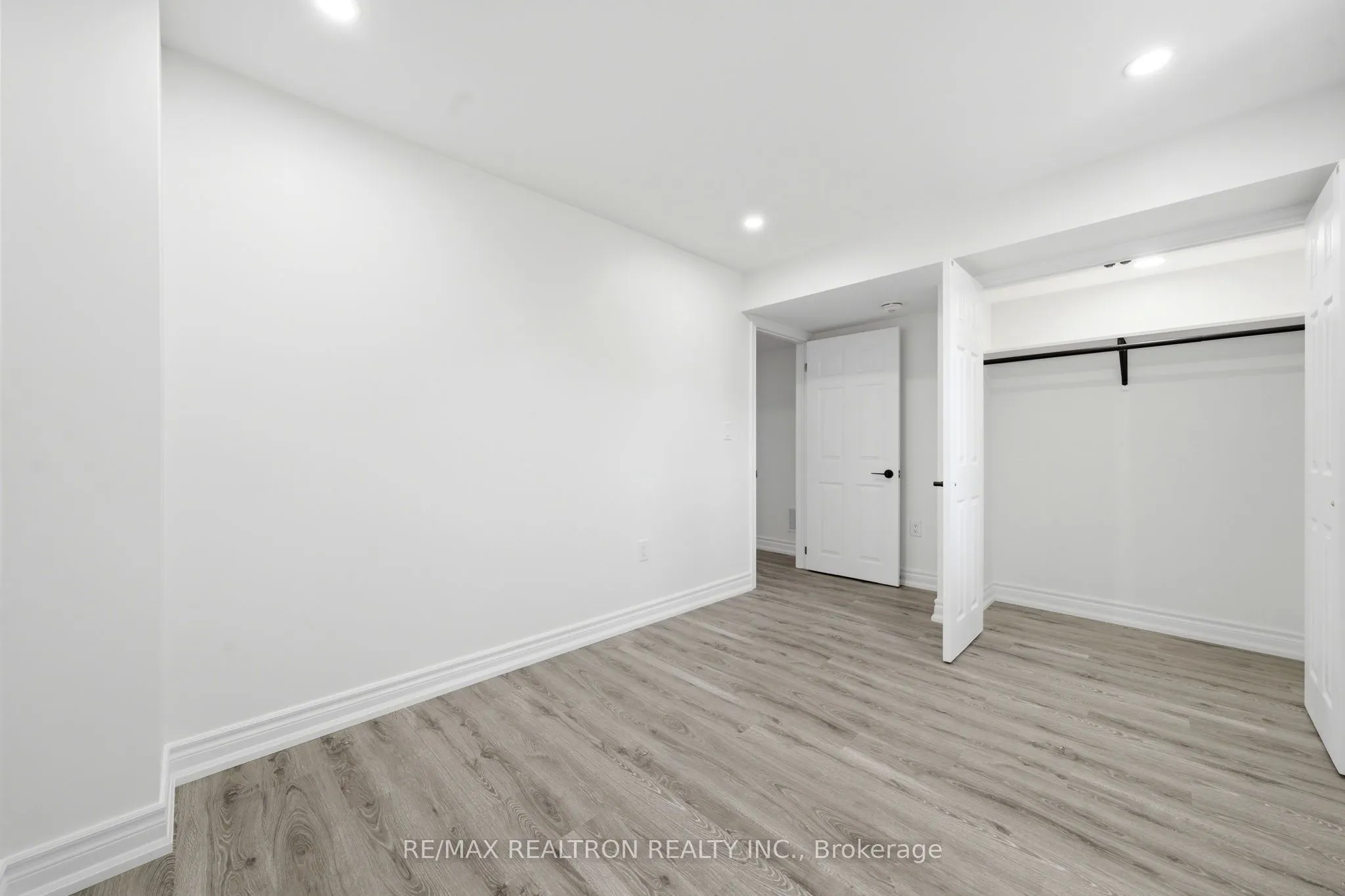 55 Bartram Crescent #B