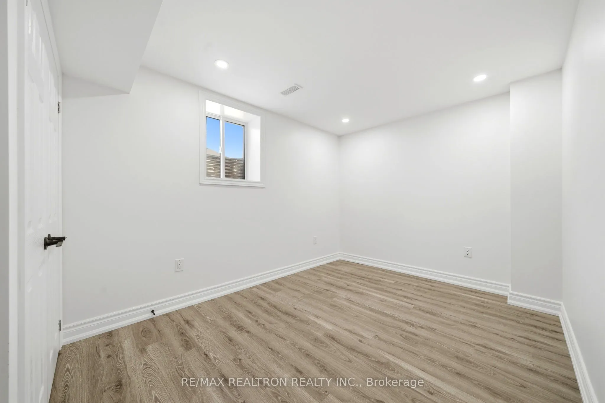 55 Bartram Crescent #B