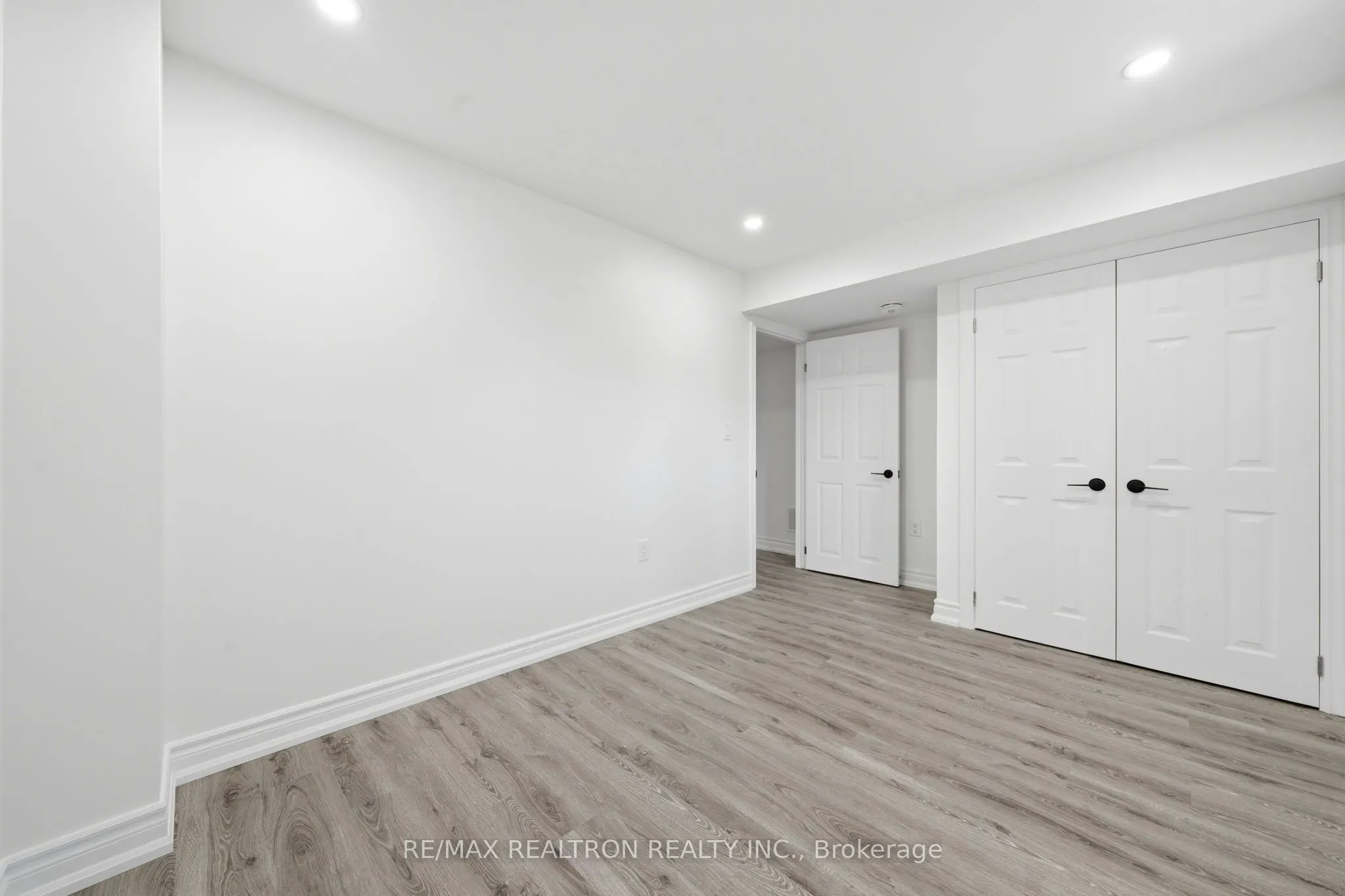 55 Bartram Crescent #B
