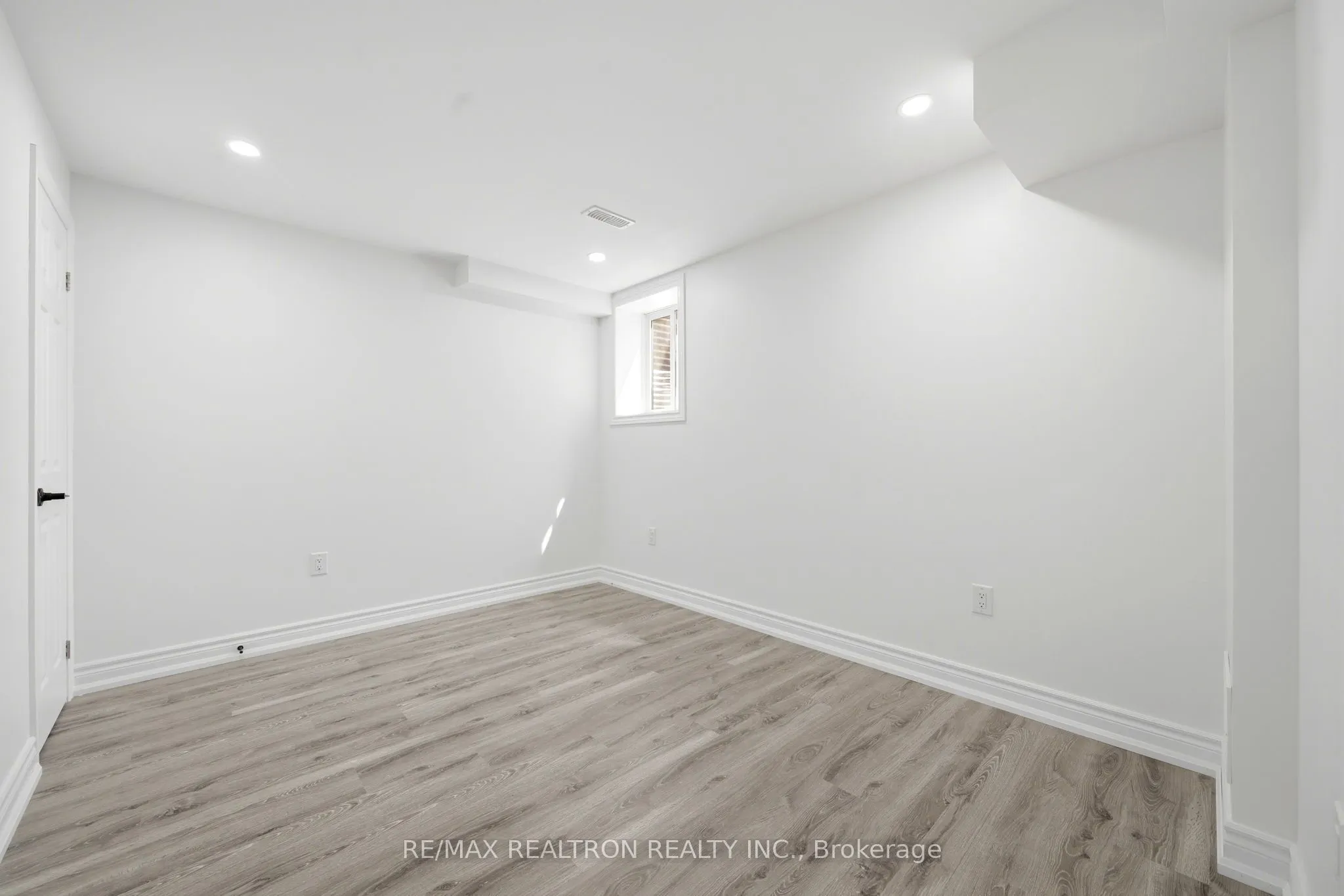 55 Bartram Crescent #B