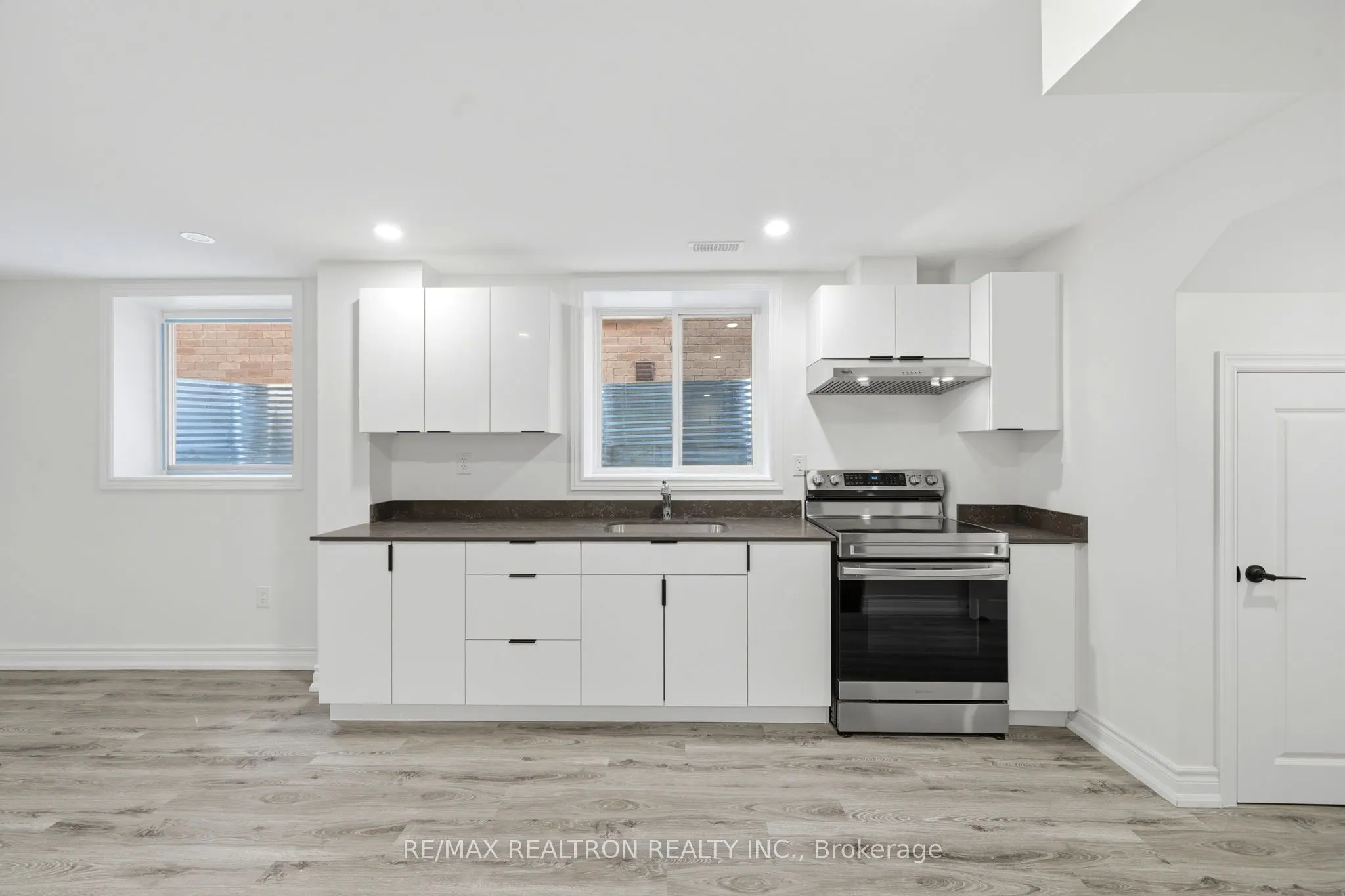 55 Bartram Crescent #B